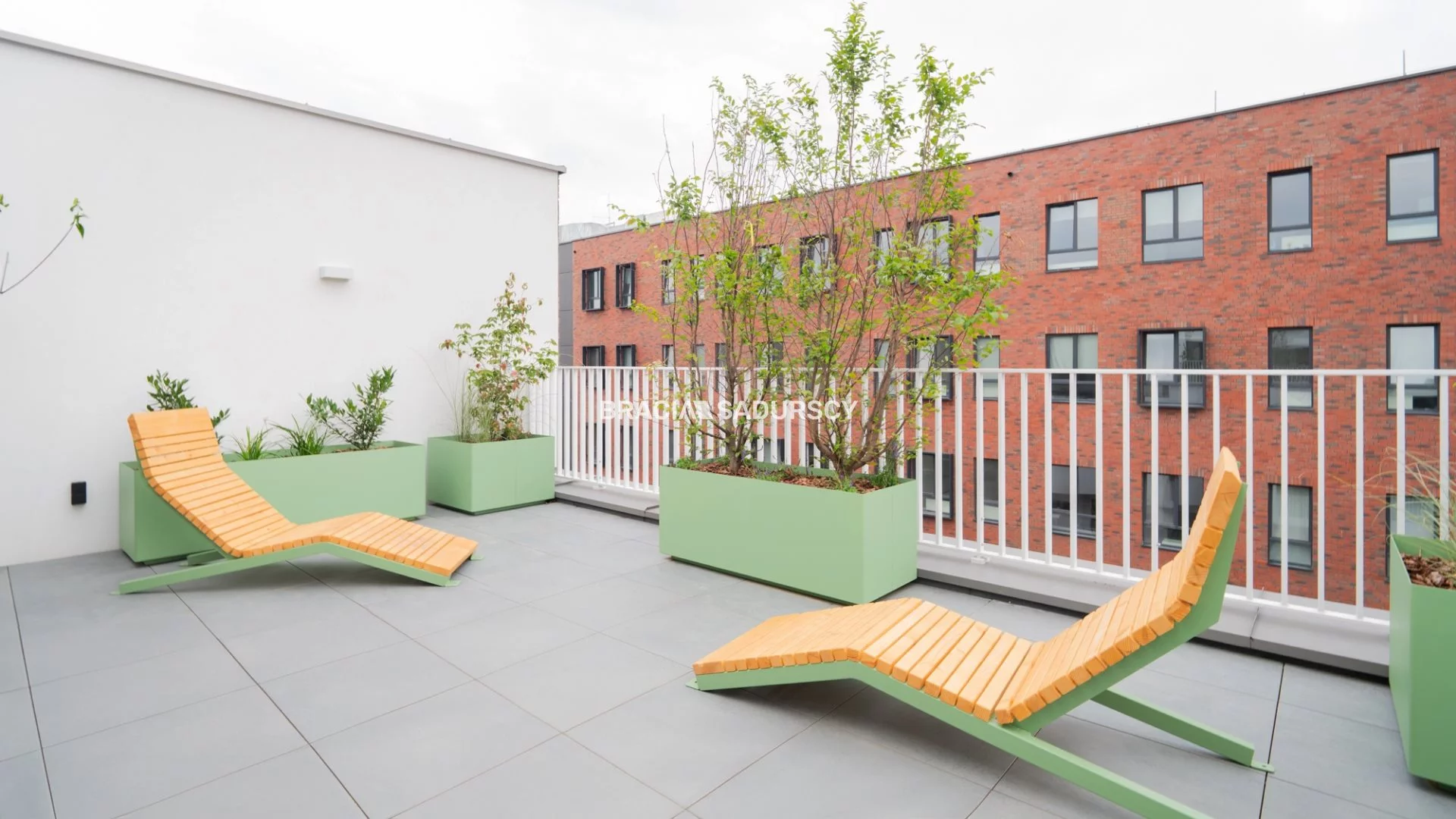 2 pokoje, mieszkanie 35,84 m², piętro 5, oferta nr , BS3-MW-310982, Kraków, Podgórze, Zabłocie, Romanowicza