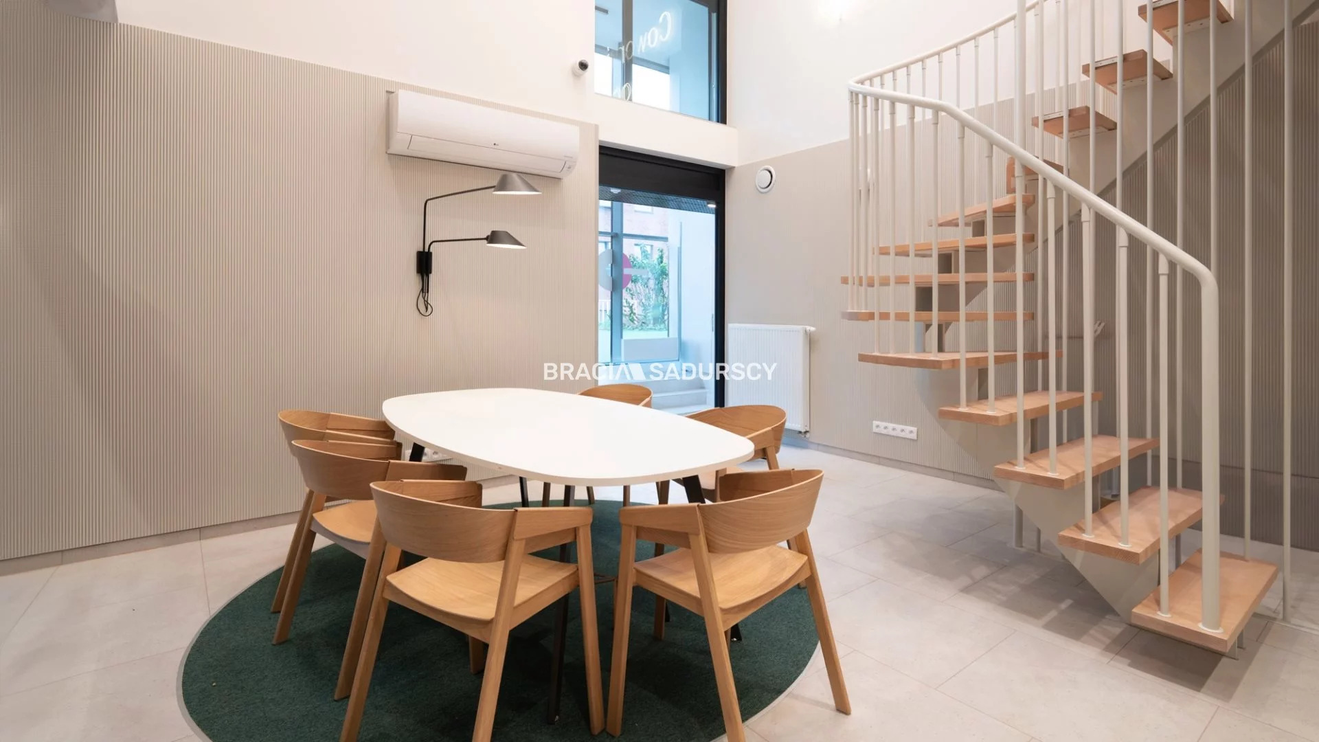 2 pokoje, mieszkanie 35,84 m², piętro 5, oferta nr , BS3-MW-310982, Kraków, Podgórze, Zabłocie, Romanowicza