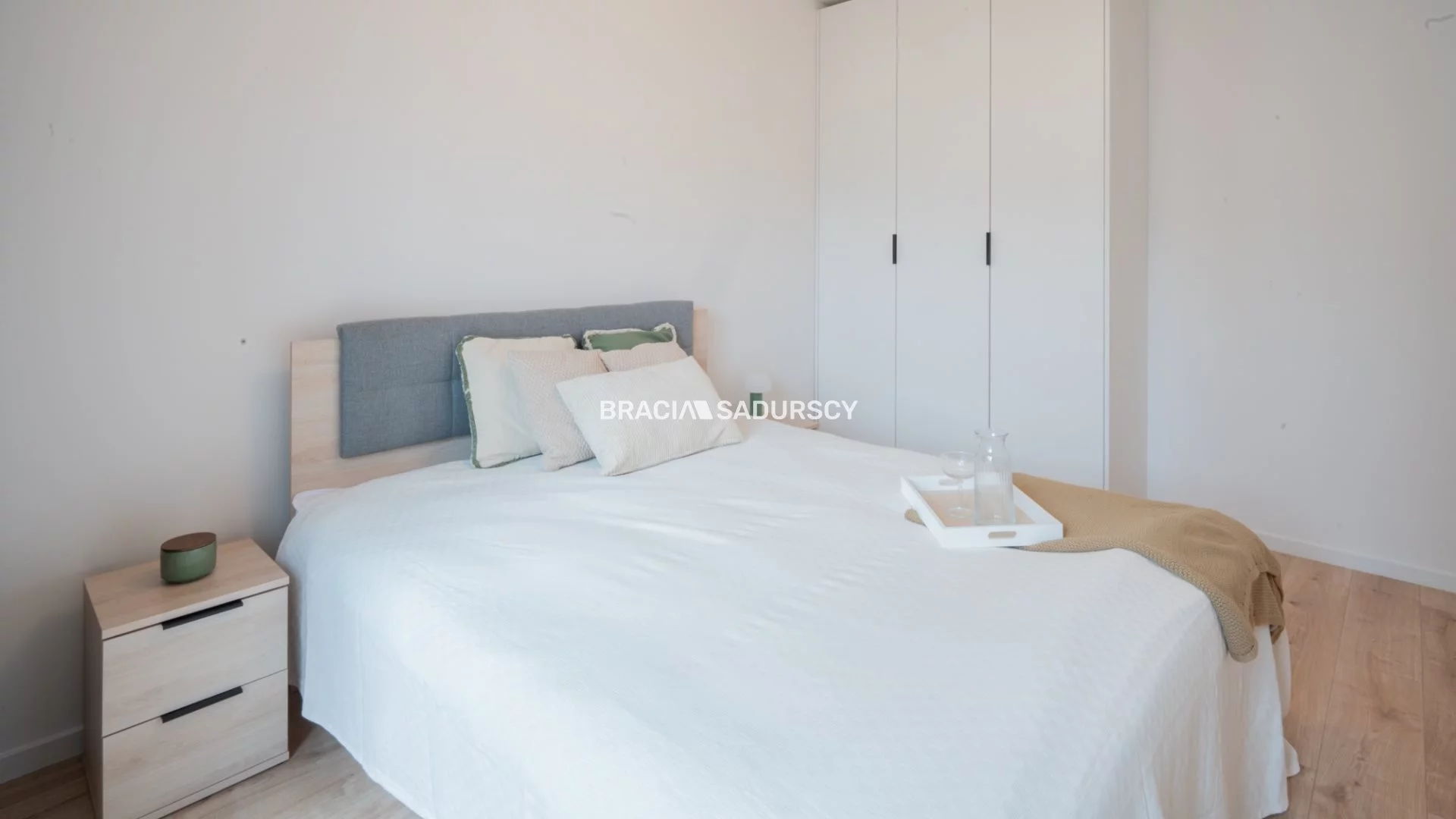 2 pokoje, mieszkanie 36,34 m², piętro 4, oferta nr , BS4-MW-311337, Kraków, Podgórze, Zabłocie, Romanowicza