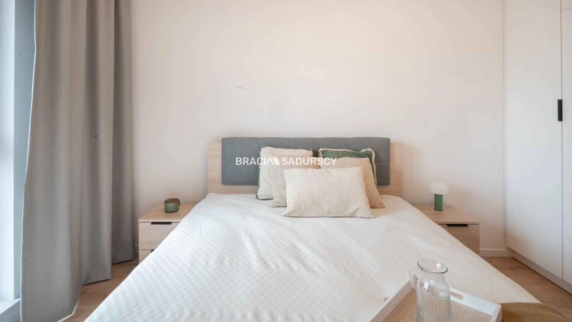 2 pokoje, mieszkanie 36,34 m², piętro 4, oferta nr , BS4-MW-311337, Kraków, Podgórze, Zabłocie, Romanowicza