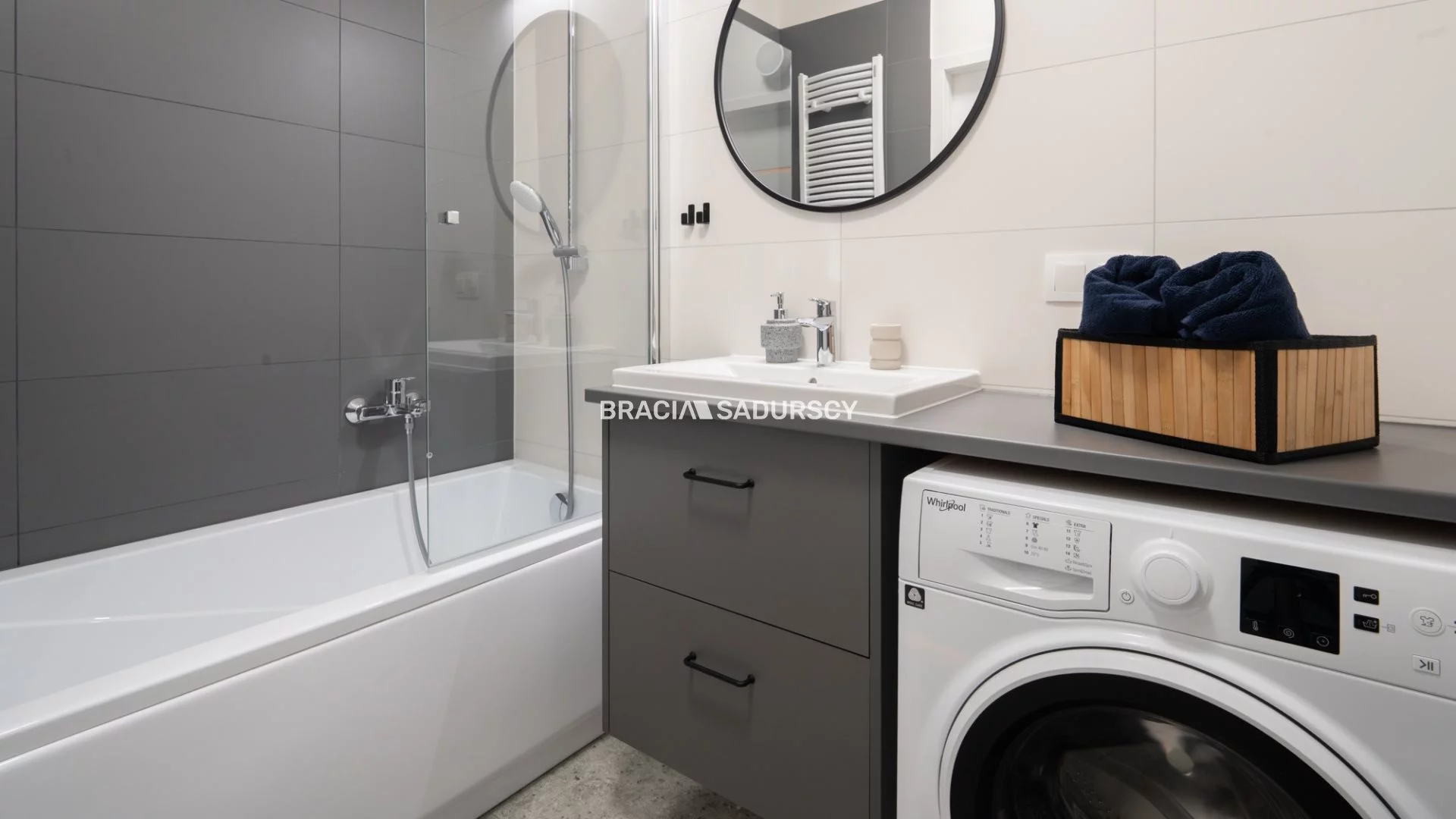 2 pokoje, mieszkanie 36,34 m², piętro 4, oferta nr , BS4-MW-311337, Kraków, Podgórze, Zabłocie, Romanowicza