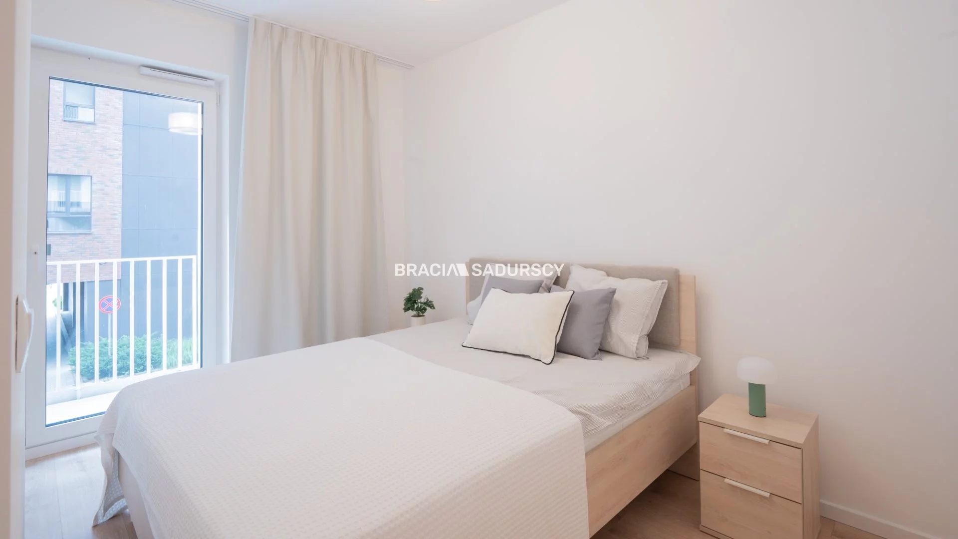 2 pokoje, mieszkanie 36,34 m², piętro 5, oferta nr , BS4-MW-311335, Kraków, Podgórze, Zabłocie, Romanowicza