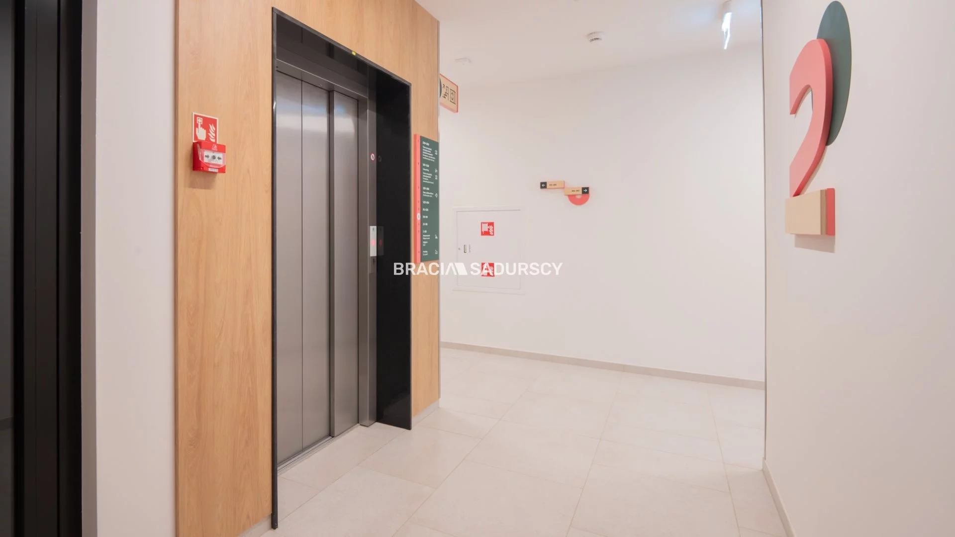 2 pokoje, mieszkanie 36,34 m², piętro 5, oferta nr , BS4-MW-311335, Kraków, Podgórze, Zabłocie, Romanowicza