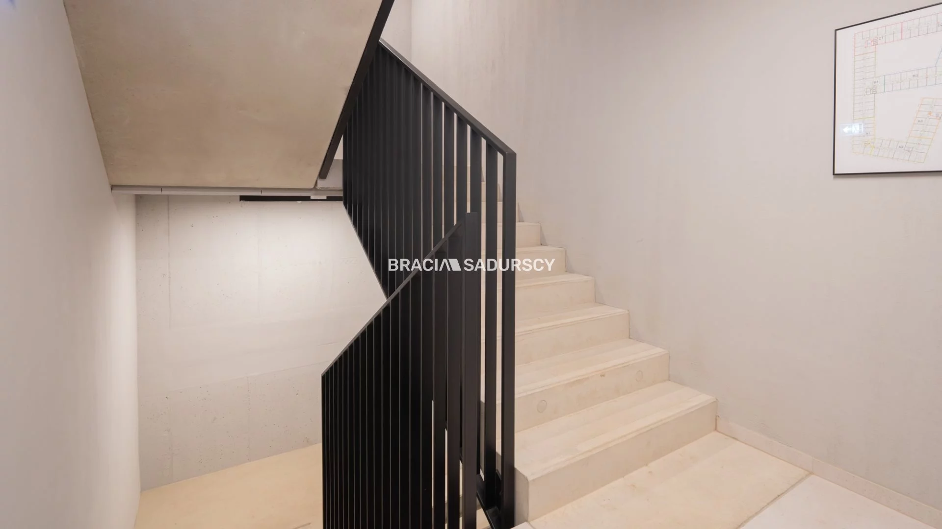 2 pokoje, mieszkanie 36,34 m², piętro 5, oferta nr , BS4-MW-311335, Kraków, Podgórze, Zabłocie, Romanowicza