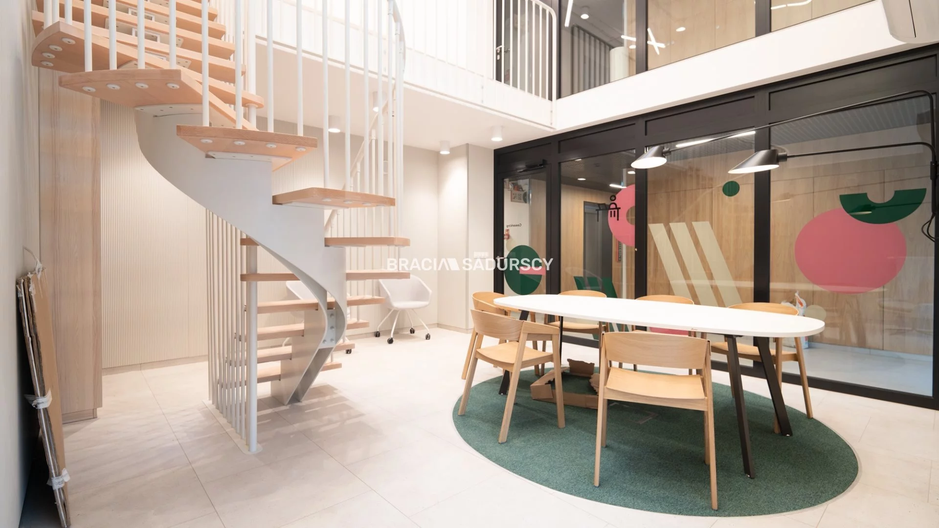 2 pokoje, mieszkanie 36,34 m², piętro 5, oferta nr , BS4-MW-311335, Kraków, Podgórze, Zabłocie, Romanowicza