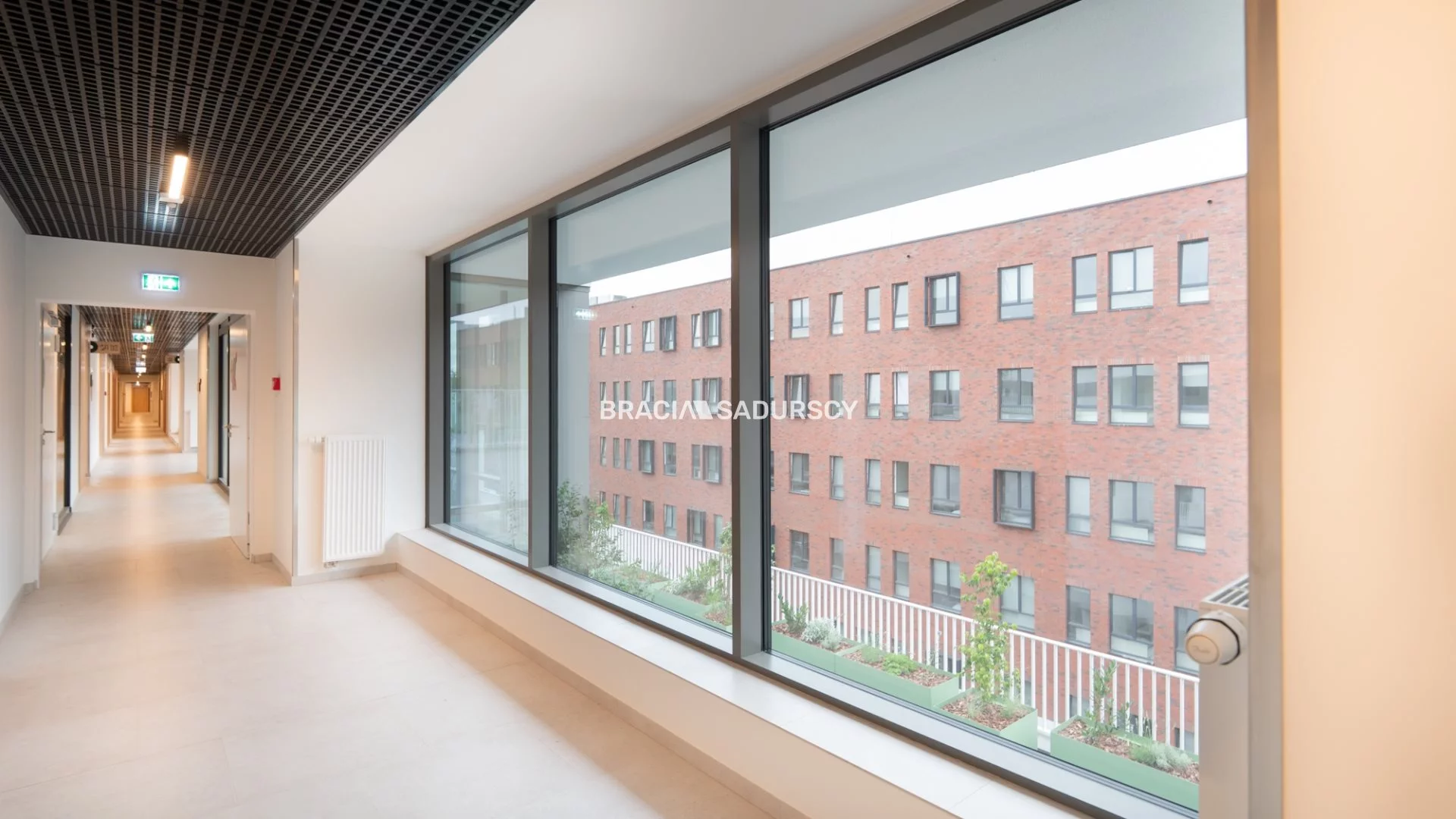 2 pokoje, mieszkanie 36,34 m², piętro 5, oferta nr , BS4-MW-311335, Kraków, Podgórze, Zabłocie, Romanowicza