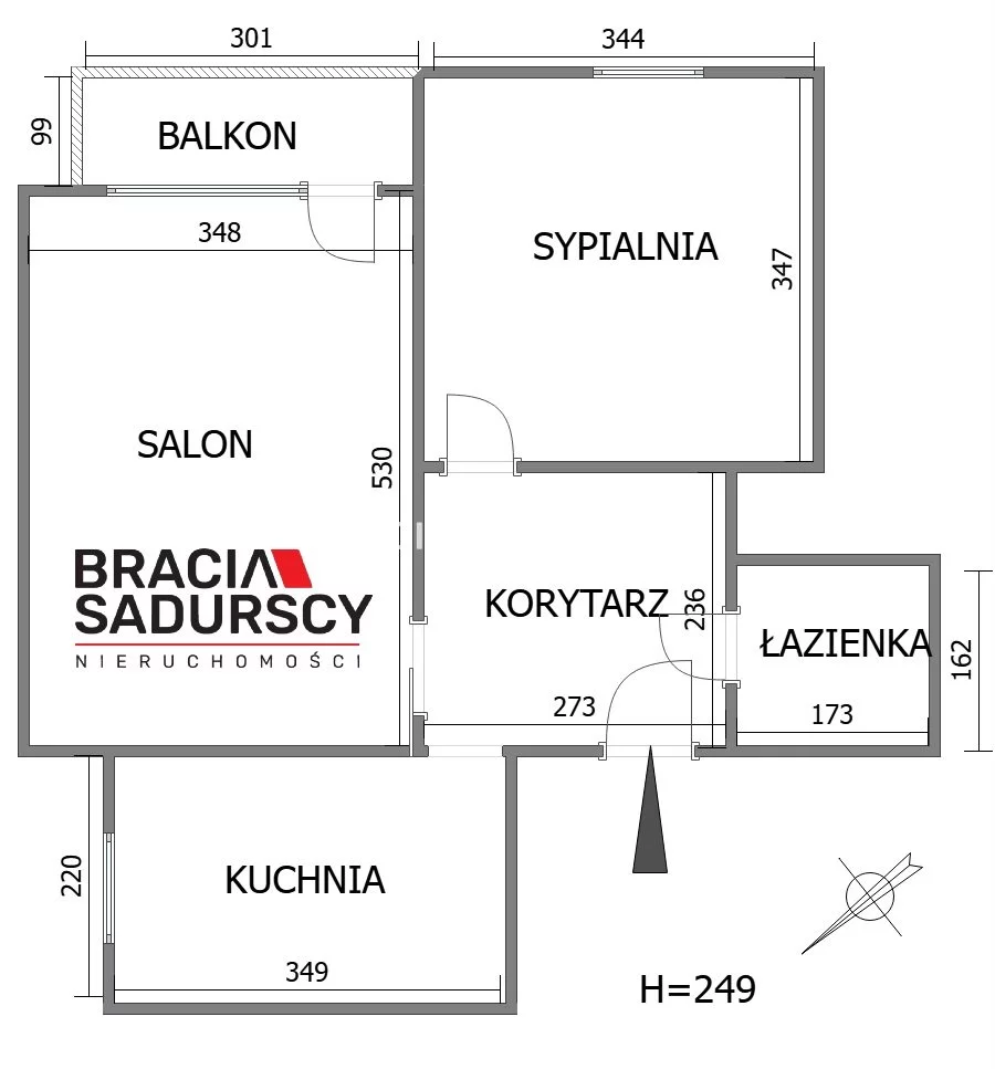 BS3-MW-298810-1 - zdjęcie nr 1