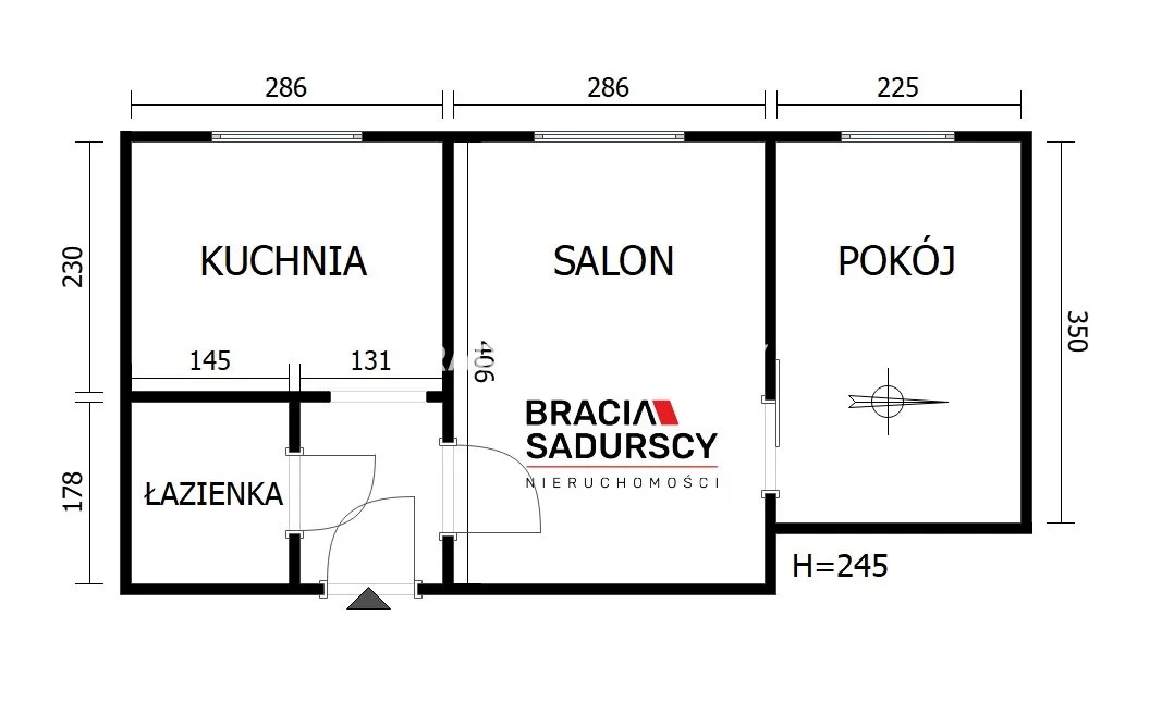 BS5-MW-304479-4 - zdjęcie nr 2