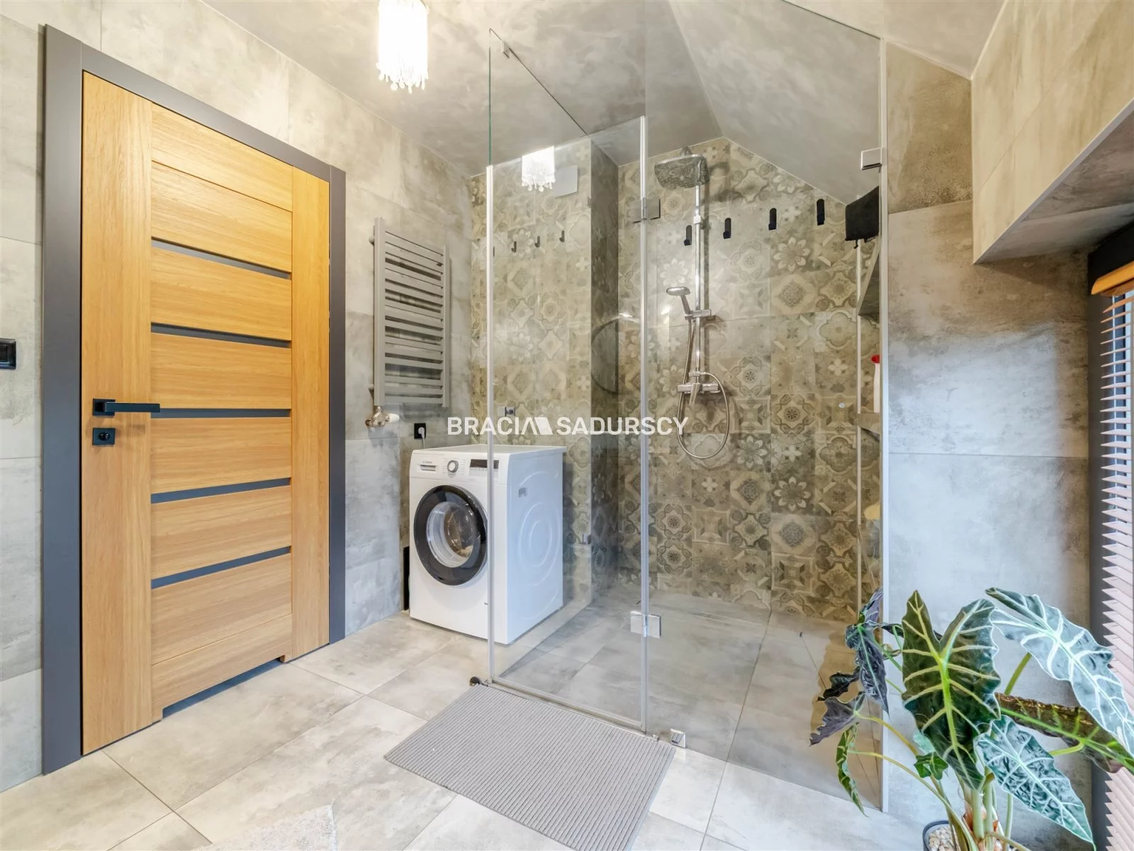 2 pokoje, apartament 107,00 m², piętro 2, oferta nr , BS1-MW-311662, Kraków, Dębniki, Ruczaj, Sąsiedzka