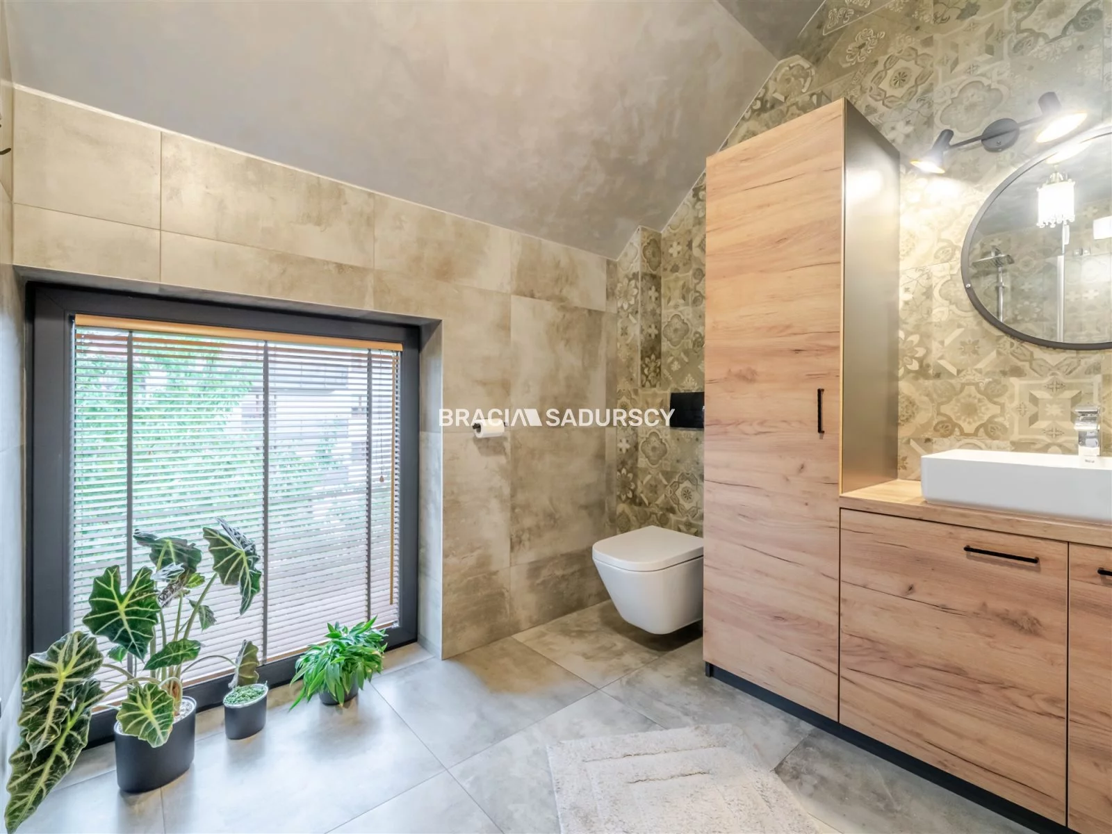 2 pokoje, apartament 107,00 m², piętro 2, oferta nr , BS1-MW-311662, Kraków, Dębniki, Ruczaj, Sąsiedzka
