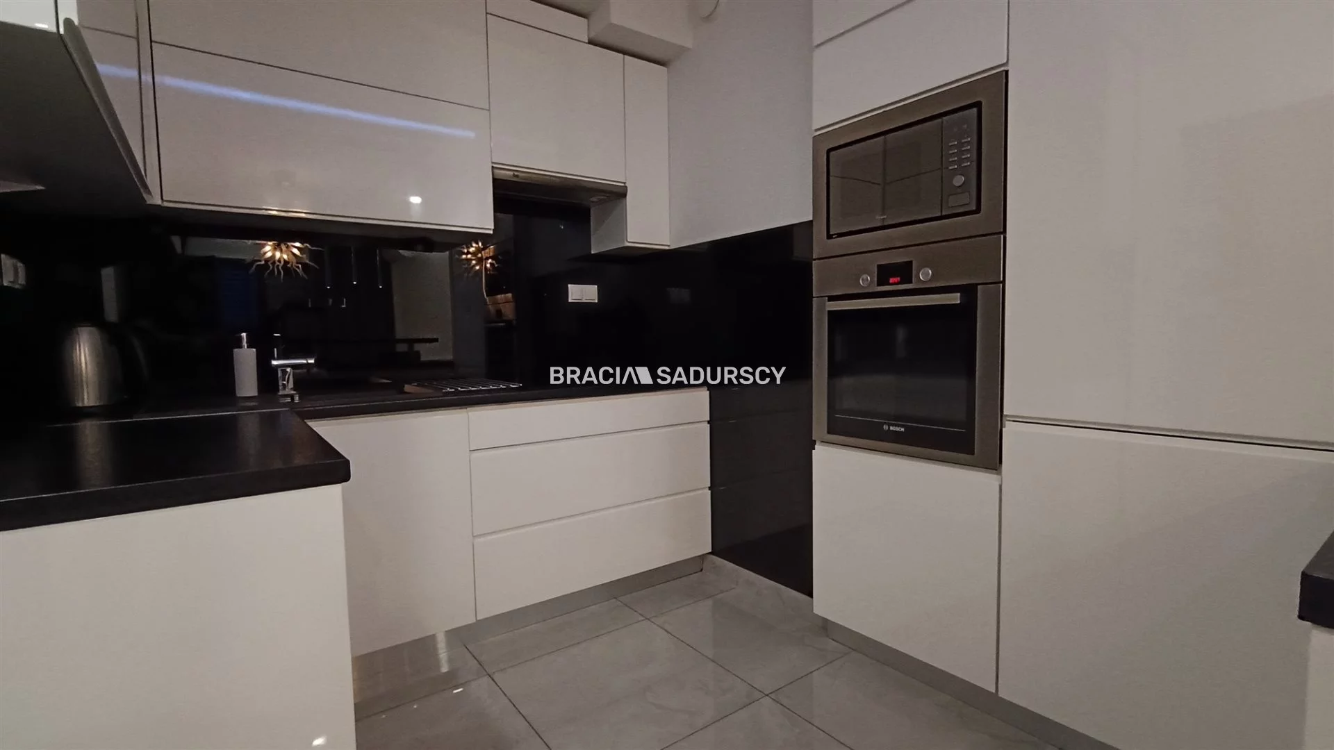 BS1-MW-310953 - zdjęcie nr 0