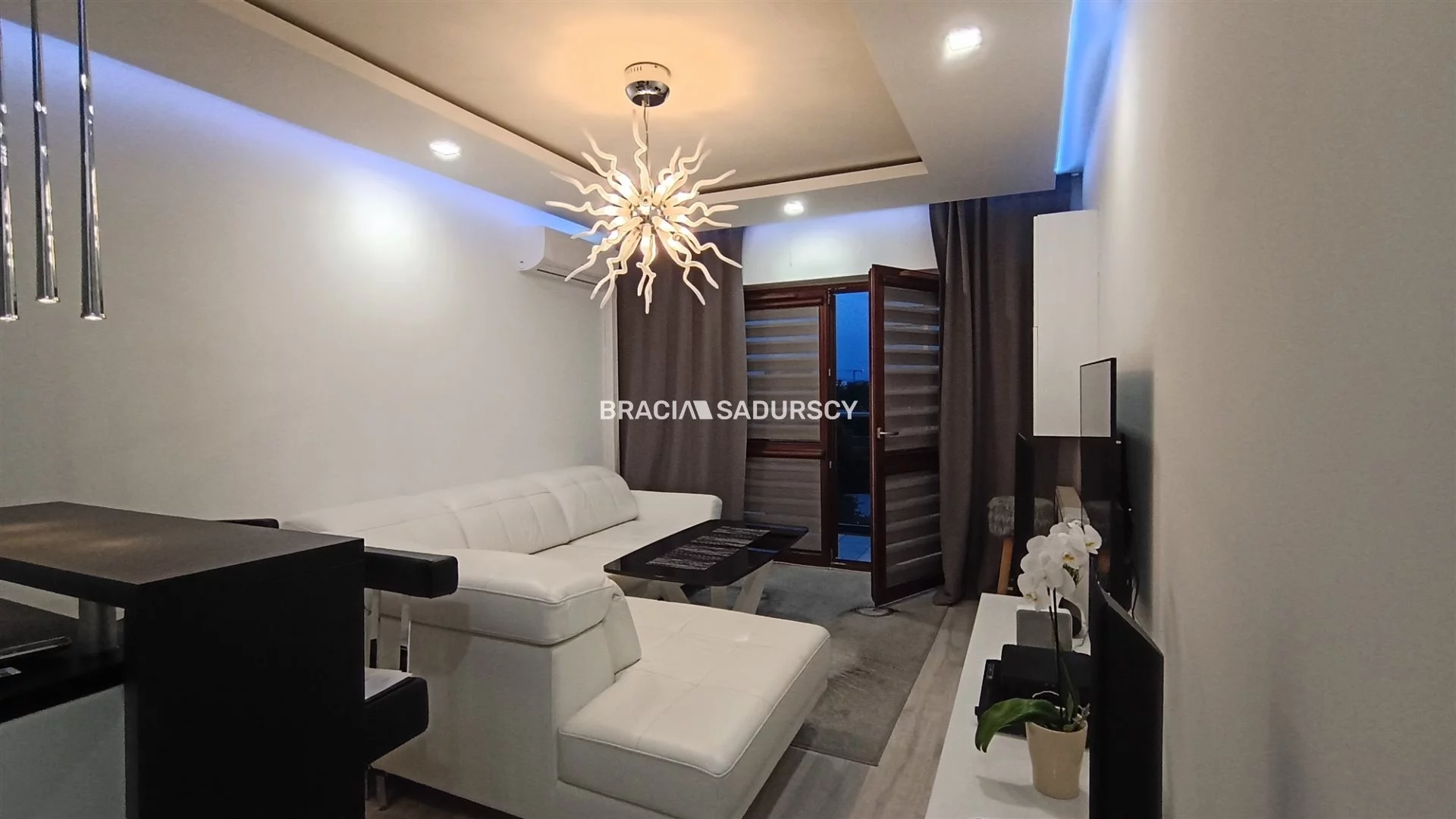 BS1-MW-310953 - zdjęcie nr 1