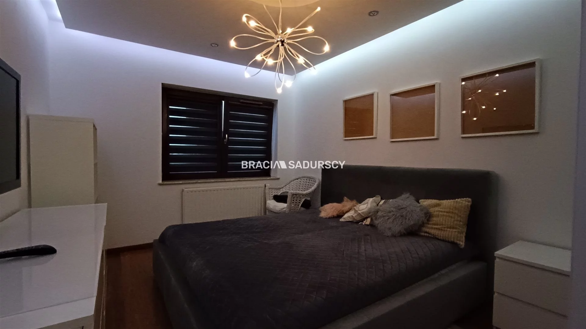 BS1-MW-310953 - zdjęcie nr 2