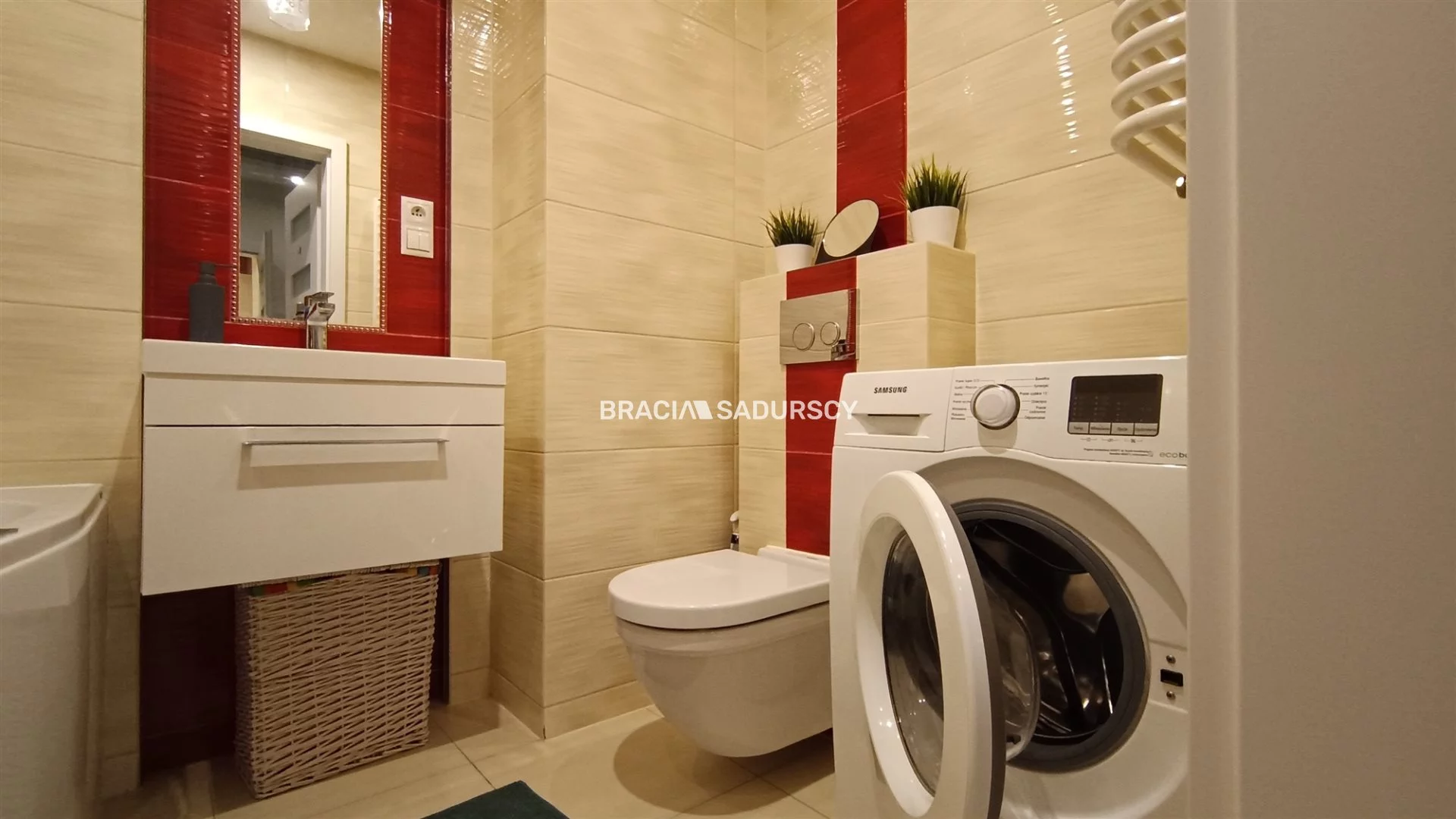 BS1-MW-310953 - zdjęcie nr 4