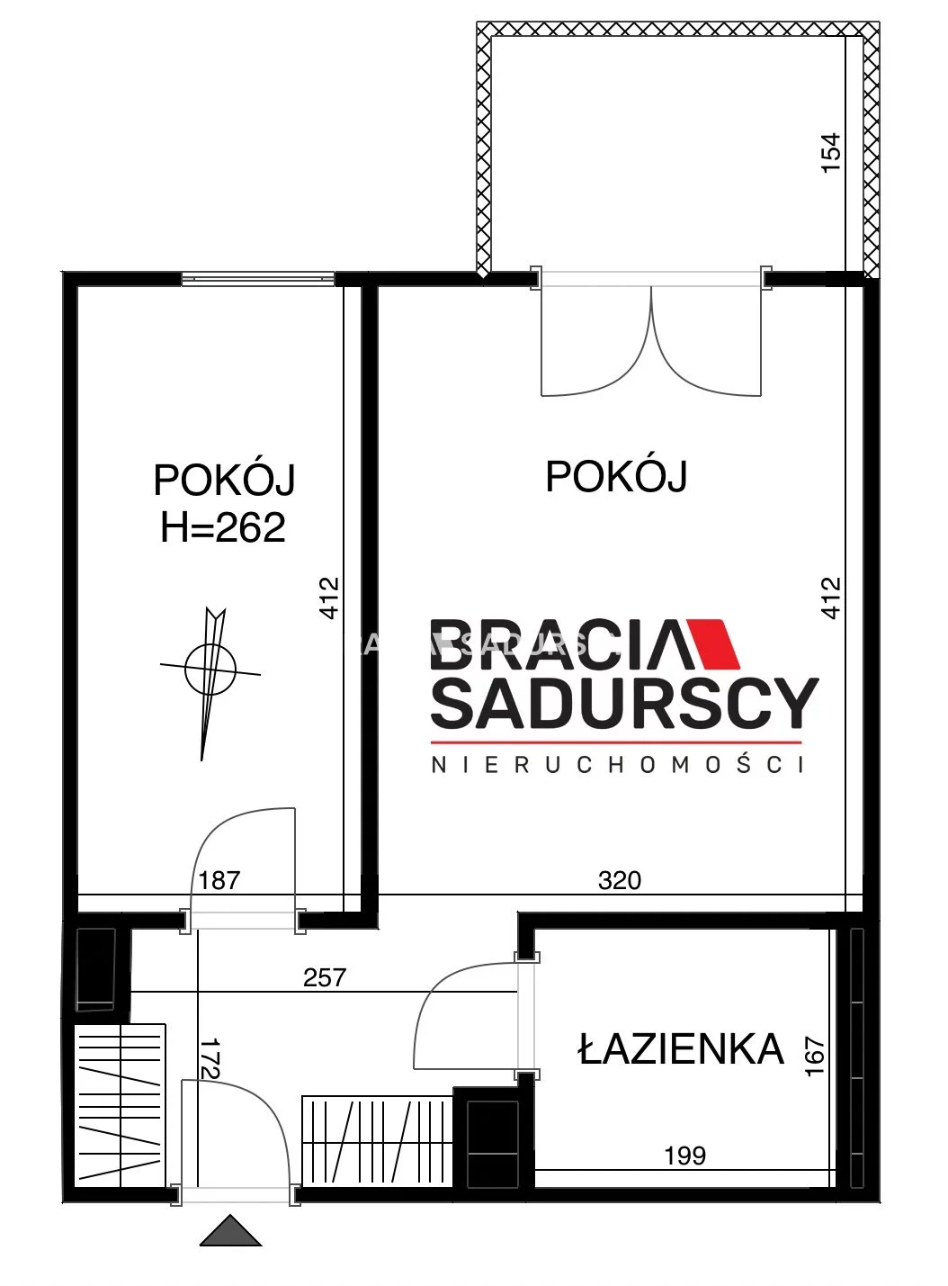 BS3-MW-304785 - zdjęcie nr 1