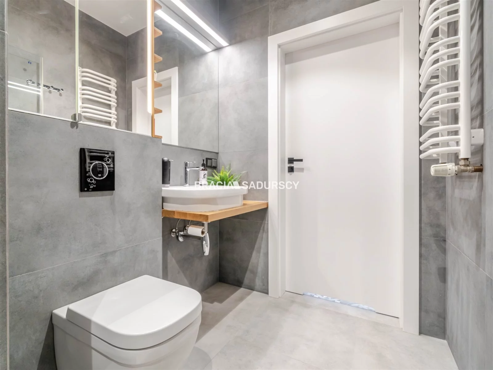 2 pokoje, mieszkanie 38,00 m², piętro 4, oferta nr , BS3-MW-312239, Kraków, Grzegórzki, Stachowskiego