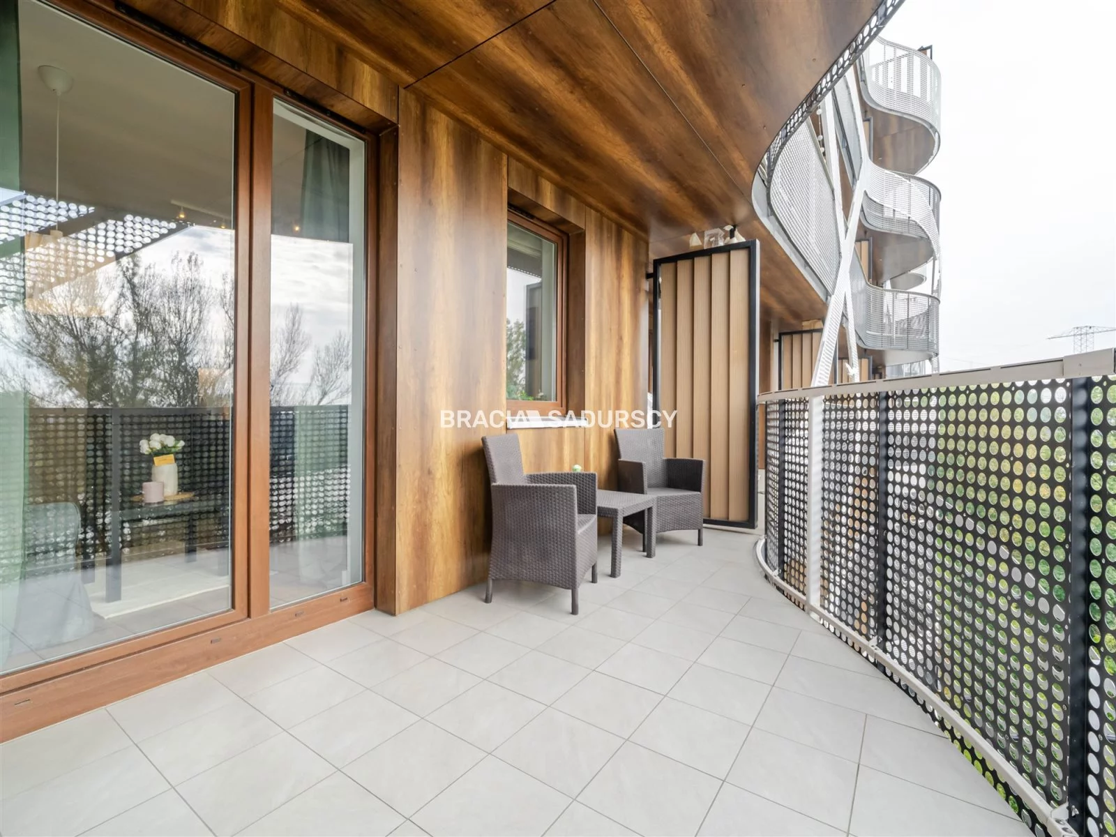 2 pokoje, mieszkanie 38,00 m², piętro 4, oferta nr , BS3-MW-312239, Kraków, Grzegórzki, Stachowskiego