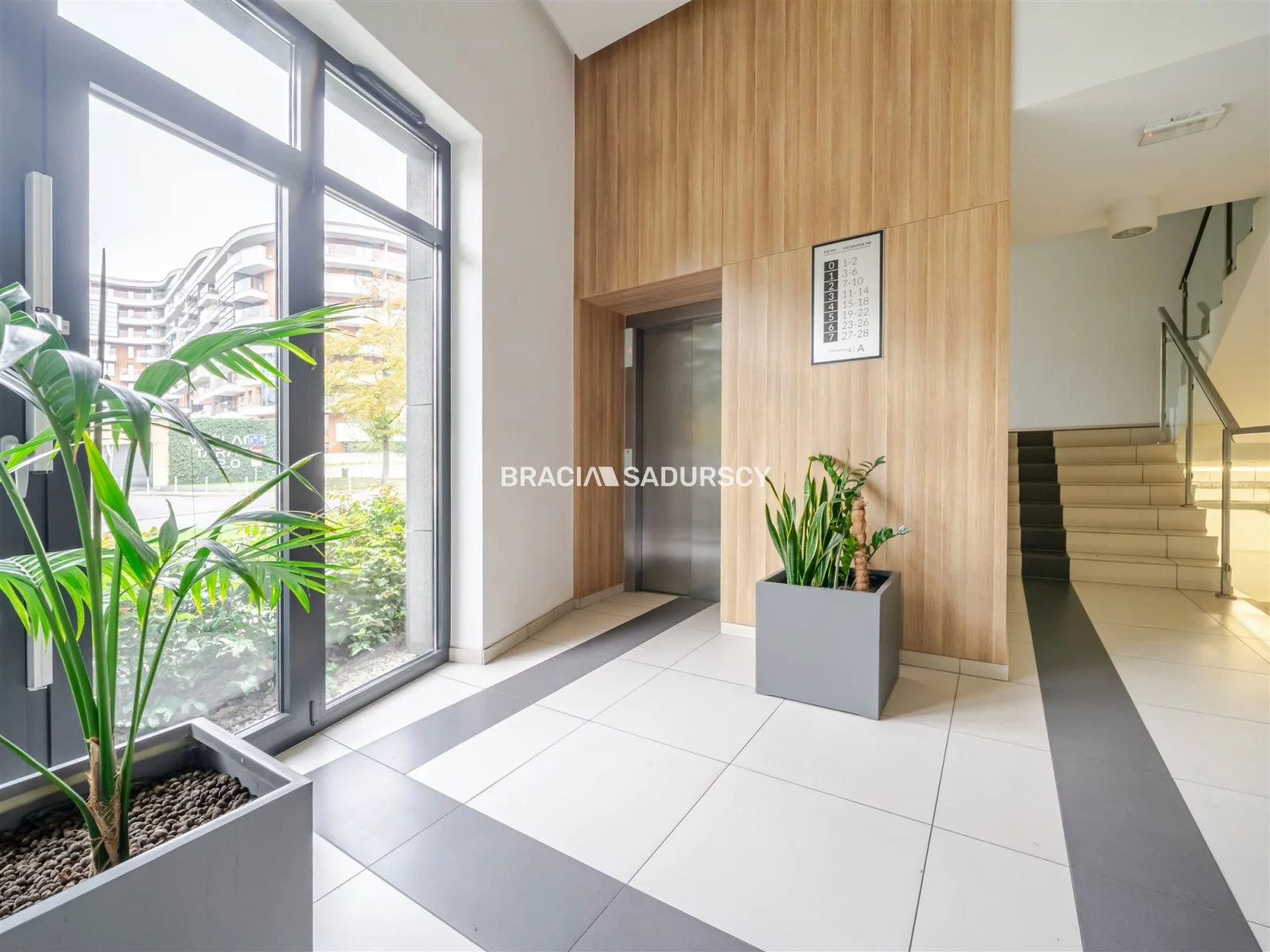 2 pokoje, mieszkanie 38,00 m², piętro 4, oferta nr , BS3-MW-312239, Kraków, Grzegórzki, Stachowskiego