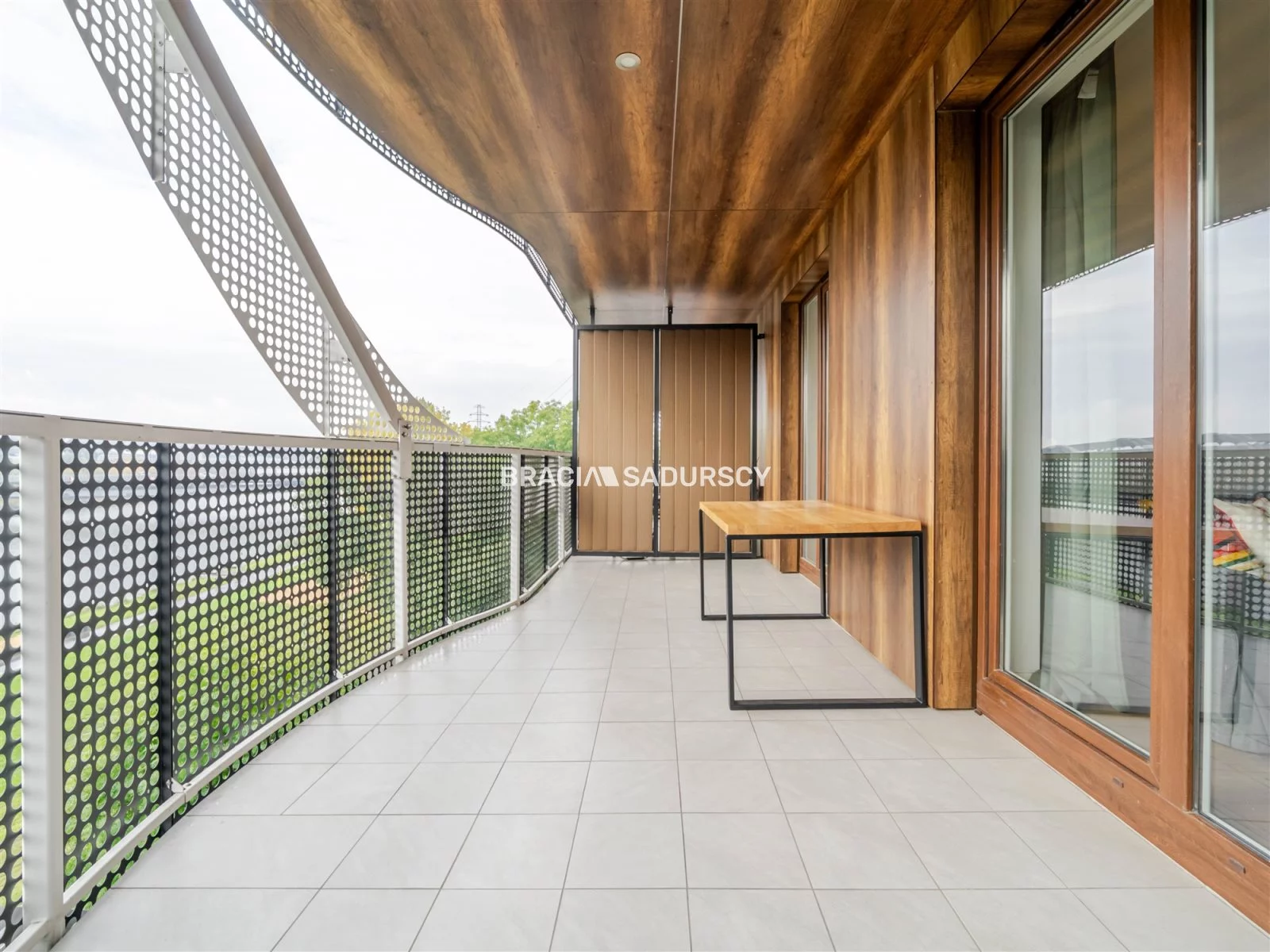 2 pokoje, mieszkanie 38,00 m², piętro 4, oferta nr , BS3-MW-312239, Kraków, Grzegórzki, Stachowskiego