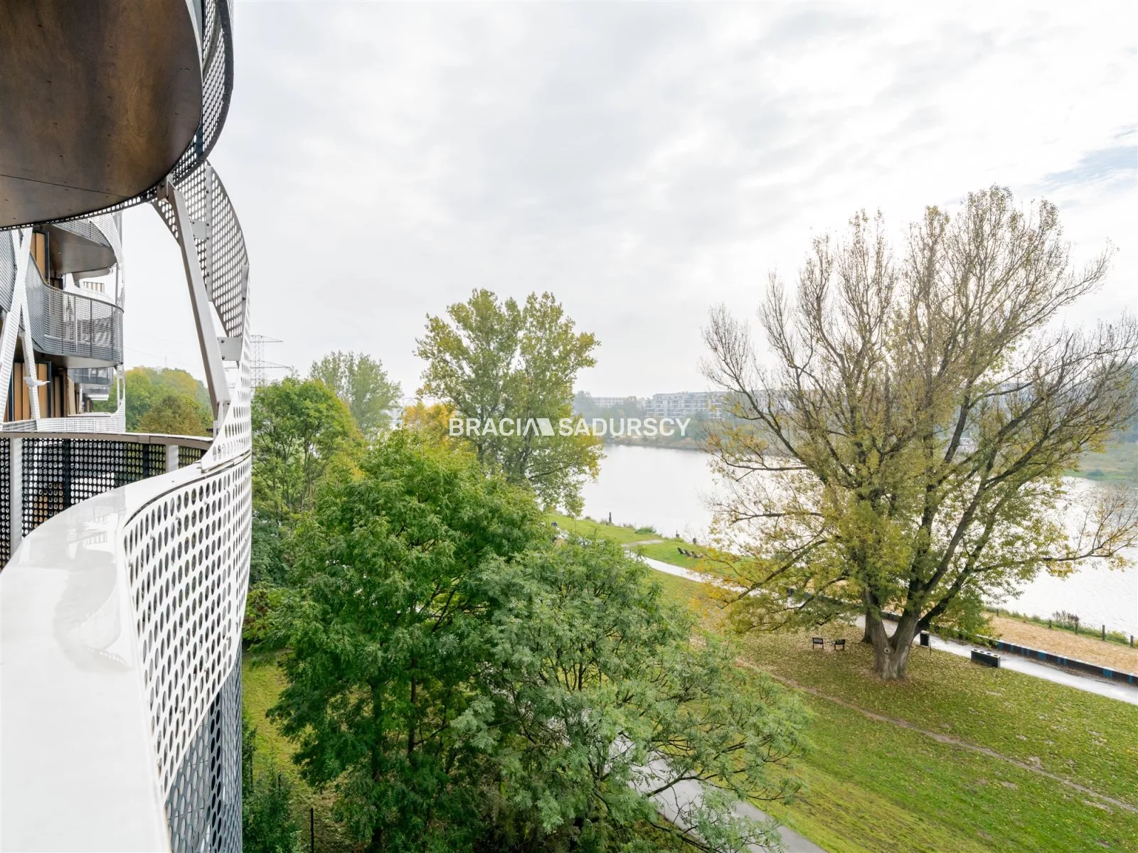 2 pokoje, mieszkanie 38,00 m², piętro 4, oferta nr , BS3-MW-312239, Kraków, Grzegórzki, Stachowskiego