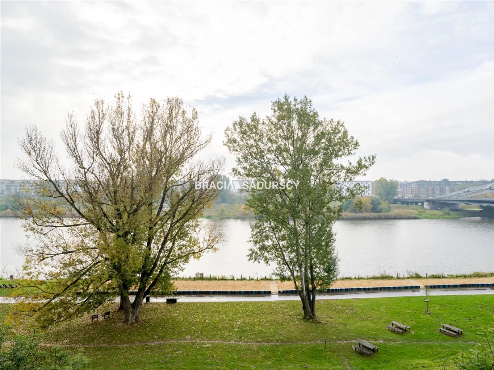 2 pokoje, mieszkanie 38,00 m², piętro 4, oferta nr , BS3-MW-312239, Kraków, Grzegórzki, Stachowskiego