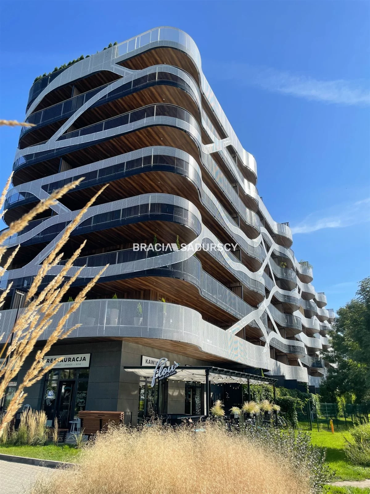 2 pokoje, mieszkanie 38,00 m², piętro 4, oferta nr , BS3-MW-312239, Kraków, Grzegórzki, Stachowskiego
