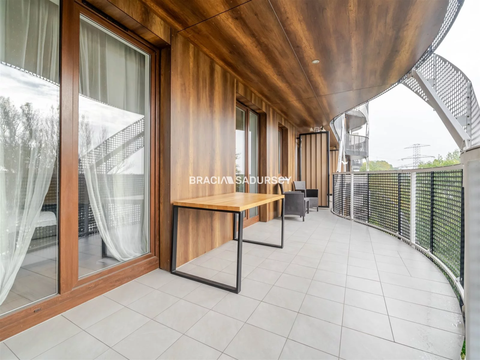 2 pokoje, mieszkanie 38,00 m², piętro 4, oferta nr , BS3-MW-312239, Kraków, Grzegórzki, Stachowskiego