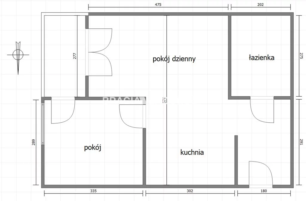 BS2-MW-304391-21 - zdjęcie nr 1