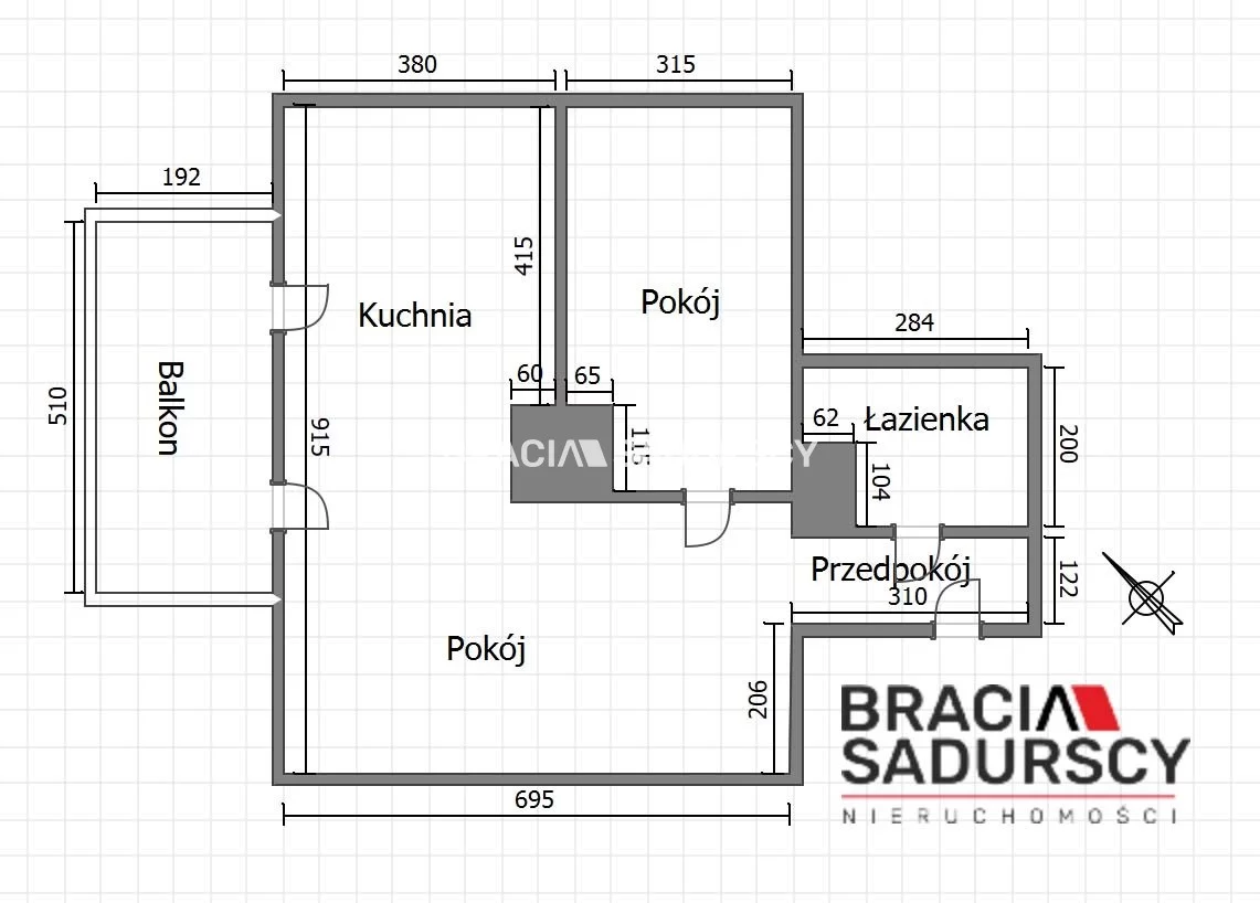 BS4-MW-310394-3 - zdjęcie nr 1