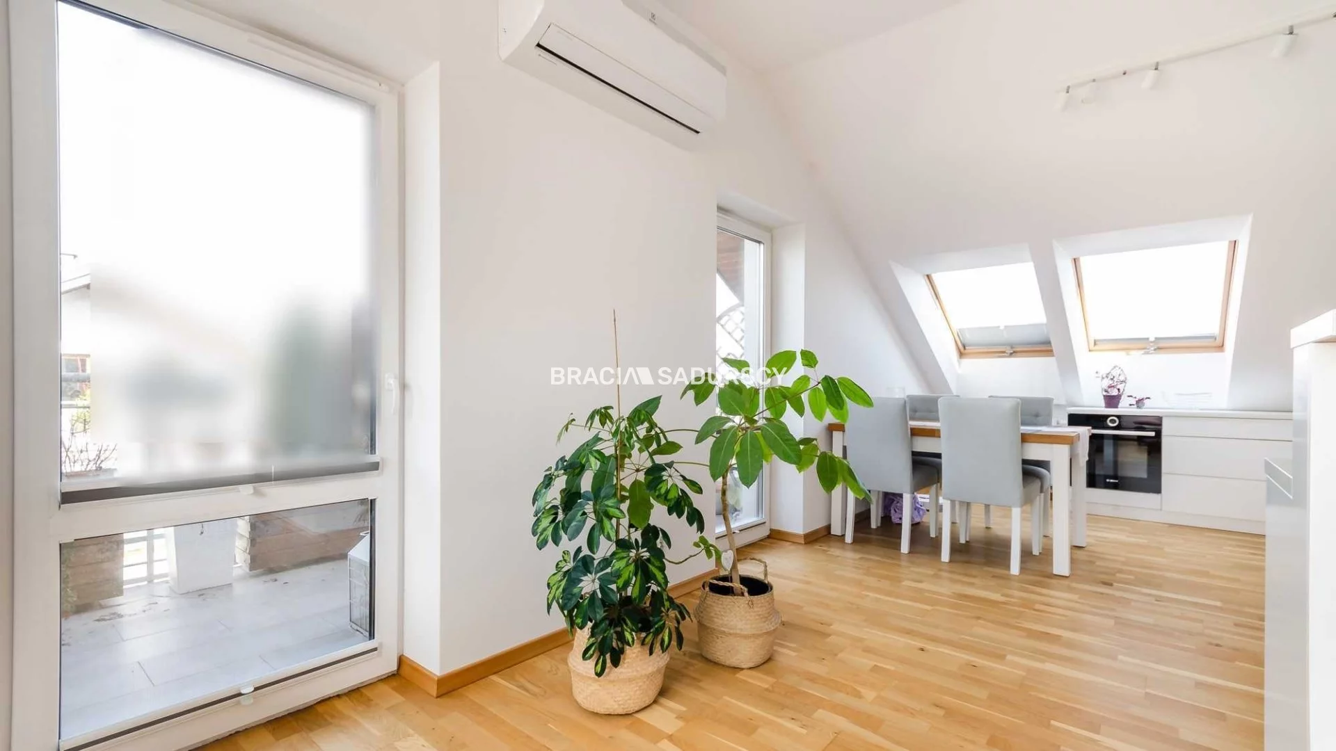 BS4-MW-310394-3 - zdjęcie nr 2