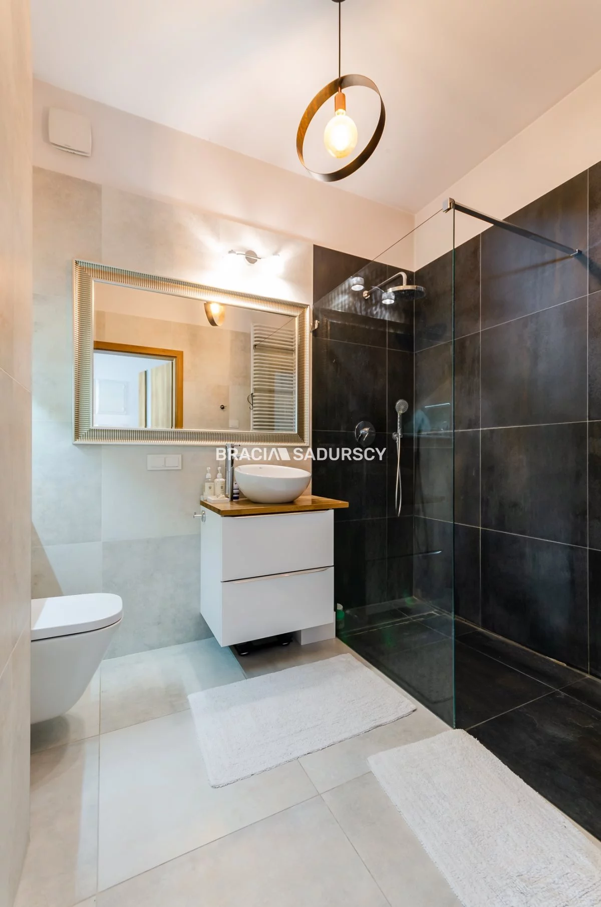 2 pokoje, mieszkanie 51,87 m², piętro 3, oferta nr , BS4-MW-310394-3, Kraków, Bronowice, Stawowa