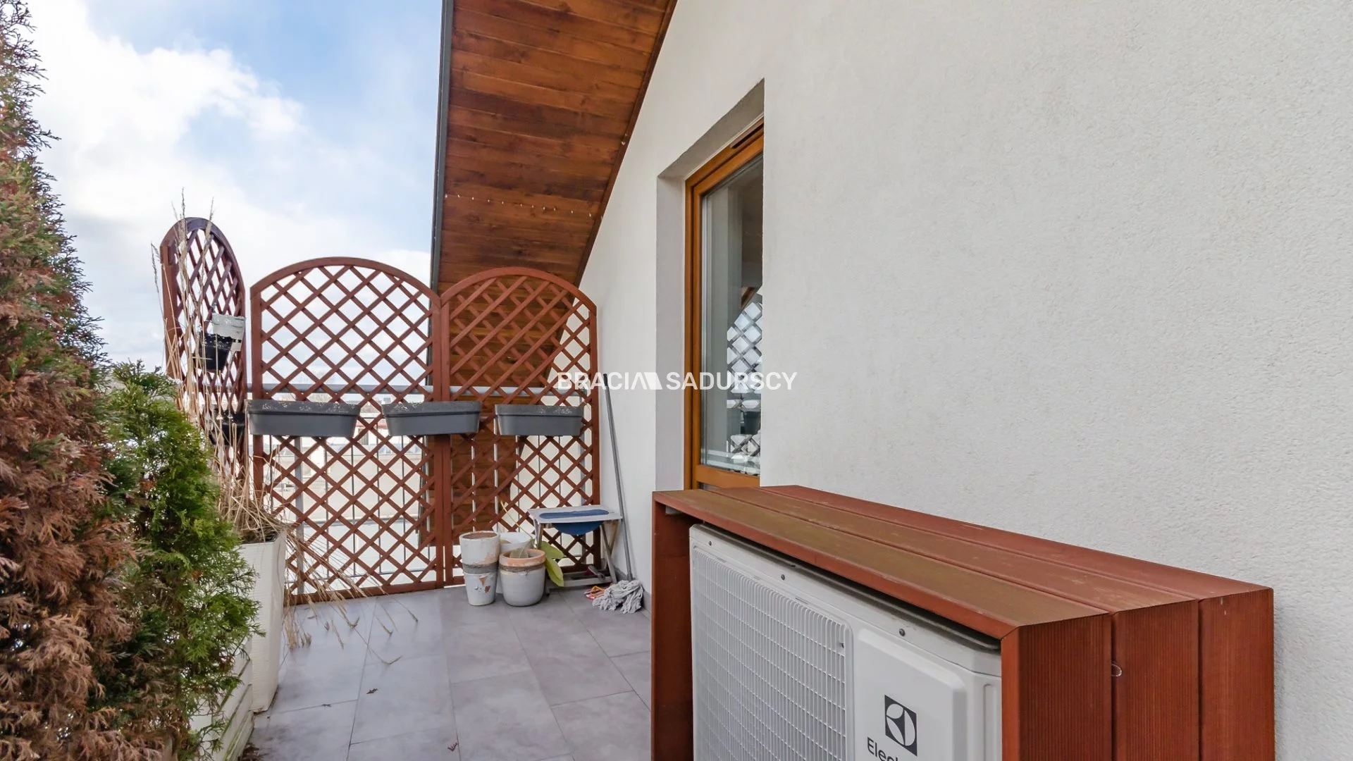 2 pokoje, mieszkanie 51,87 m², piętro 3, oferta nr , BS4-MW-310394-3, Kraków, Bronowice, Stawowa