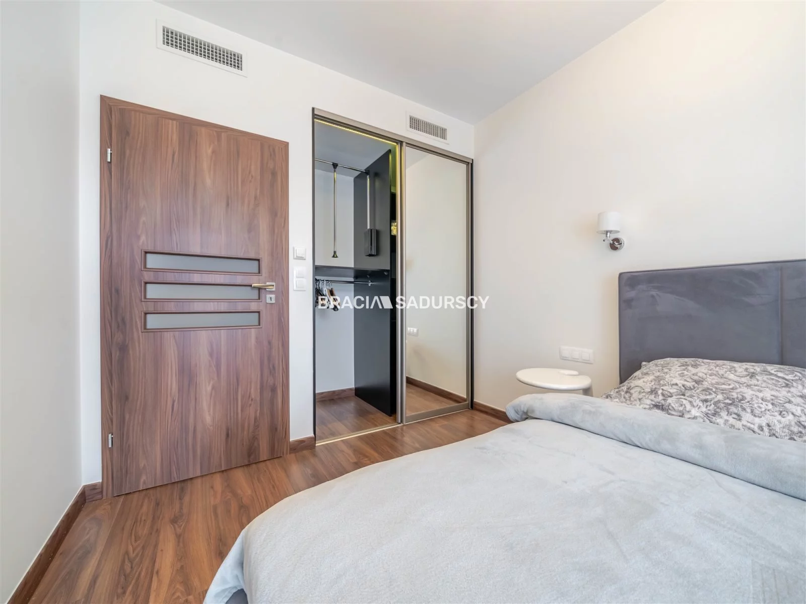 2 pokoje, mieszkanie 52,00 m², piętro 3, oferta nr , BS4-MW-312139, Kraków, Stare Miasto, Stare Miasto, Sukiennicza