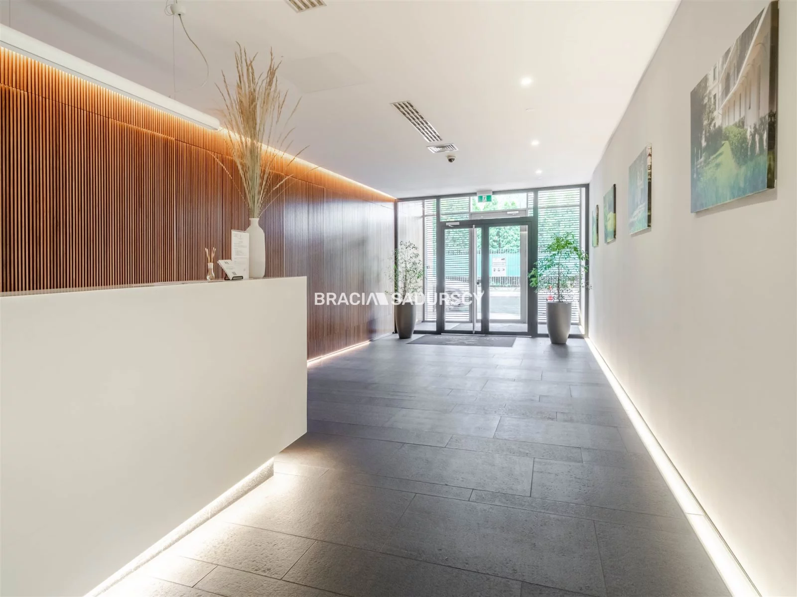 2 pokoje, mieszkanie 52,00 m², piętro 3, oferta nr , BS4-MW-312139, Kraków, Stare Miasto, Stare Miasto, Sukiennicza
