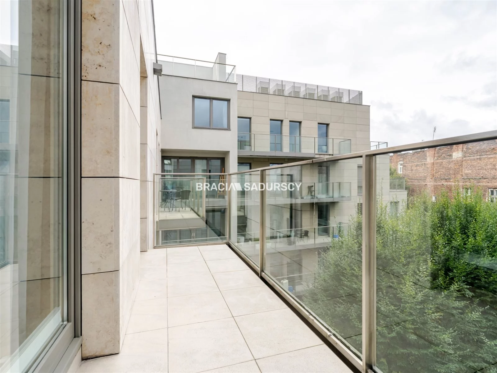 2 pokoje, mieszkanie 52,00 m², piętro 3, oferta nr , BS4-MW-312139, Kraków, Stare Miasto, Stare Miasto, Sukiennicza