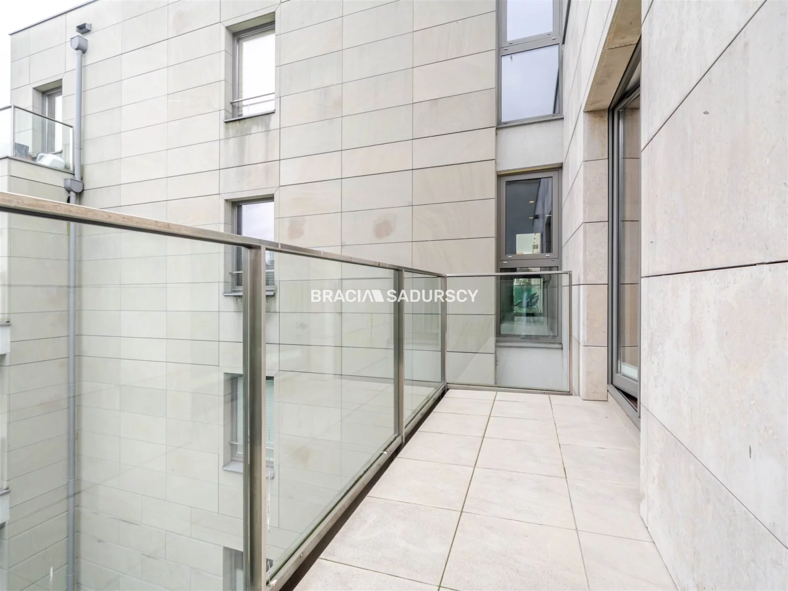 2 pokoje, mieszkanie 52,00 m², piętro 3, oferta nr , BS4-MW-312139, Kraków, Stare Miasto, Stare Miasto, Sukiennicza