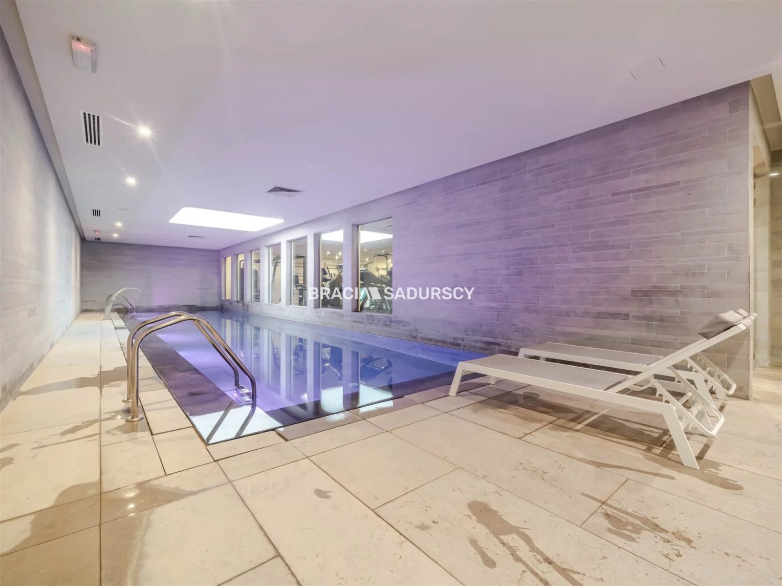 2 pokoje, mieszkanie 52,00 m², piętro 3, oferta nr , BS4-MW-312139, Kraków, Stare Miasto, Stare Miasto, Sukiennicza