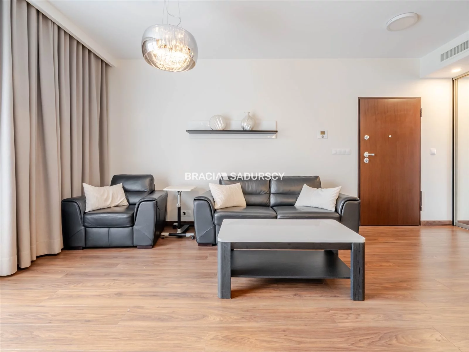 2 pokoje, mieszkanie 52,00 m², piętro 3, oferta nr , BS4-MW-312139, Kraków, Stare Miasto, Stare Miasto, Sukiennicza