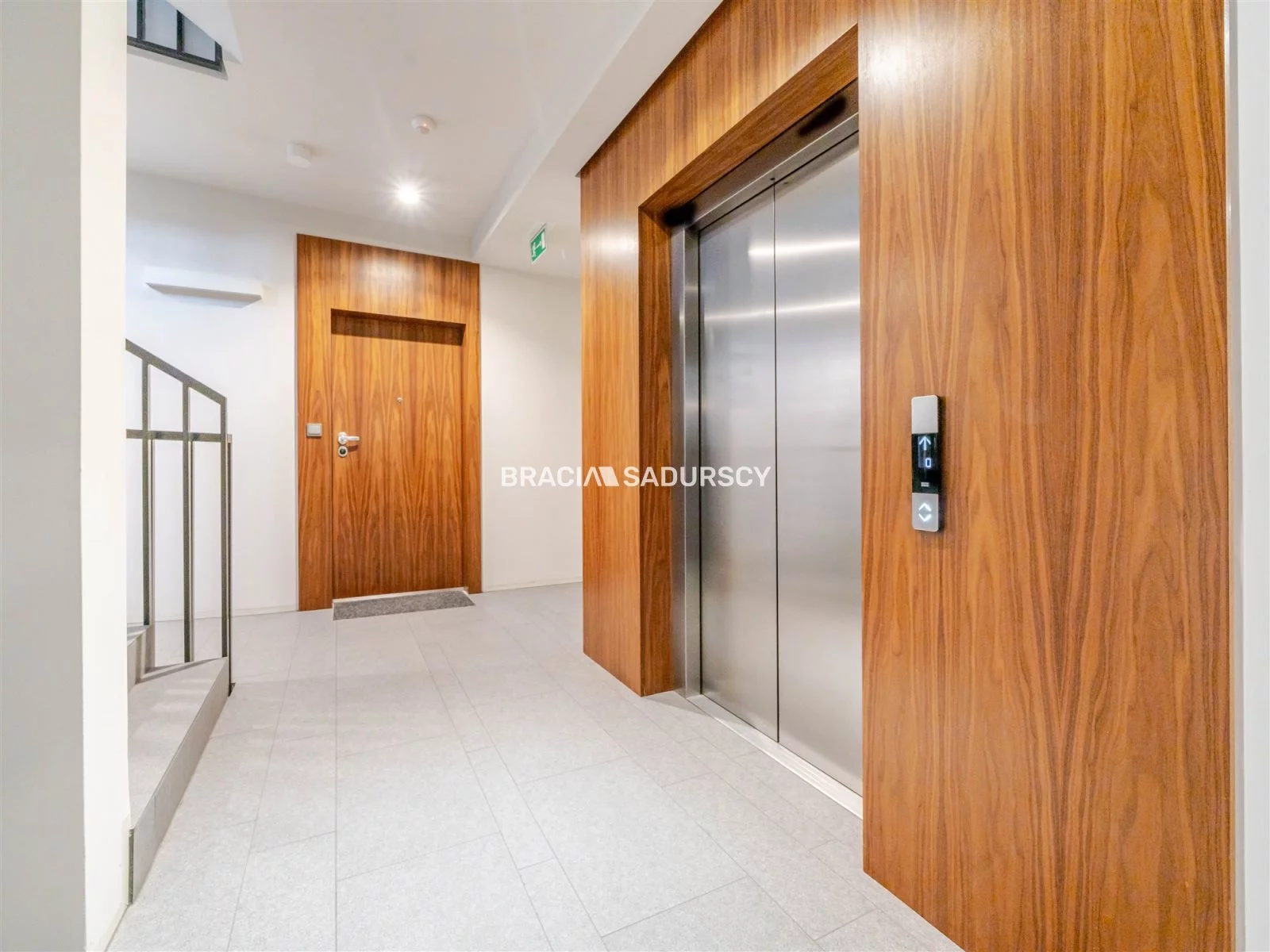 2 pokoje, mieszkanie 52,00 m², piętro 3, oferta nr , BS4-MW-312139, Kraków, Stare Miasto, Stare Miasto, Sukiennicza