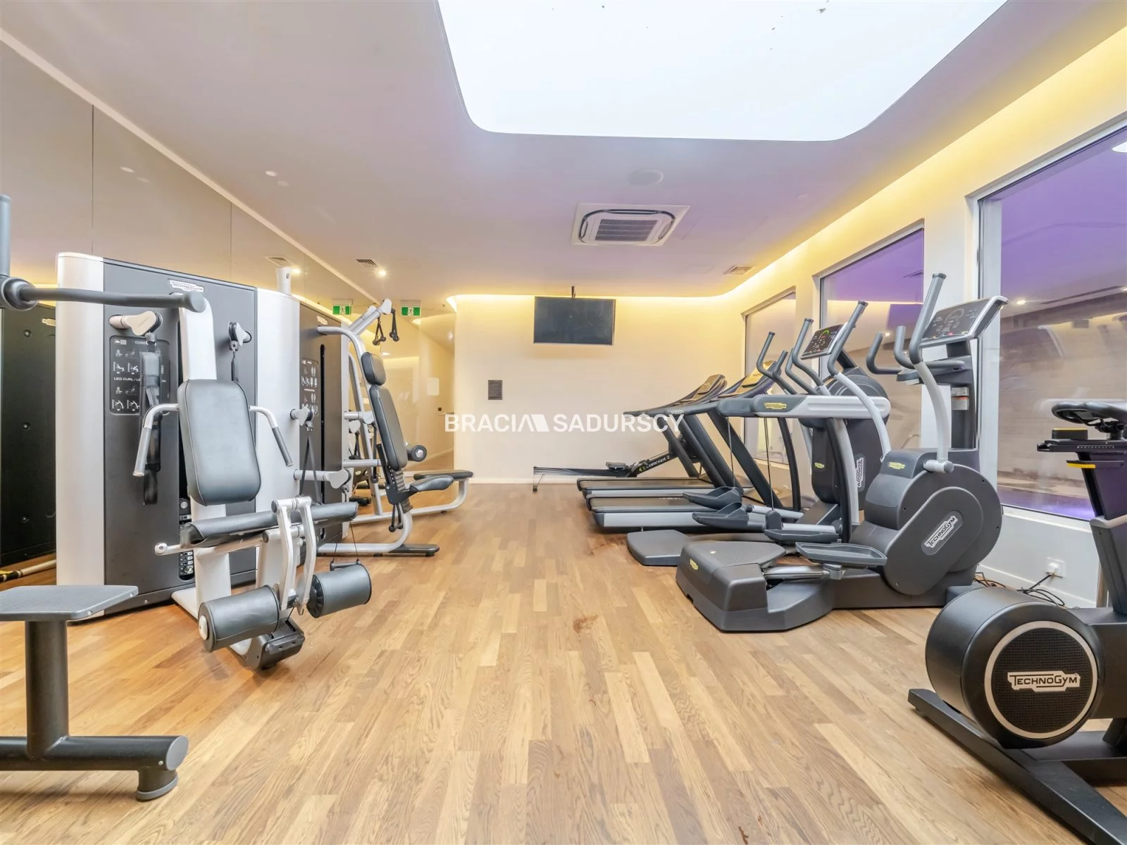 2 pokoje, mieszkanie 52,00 m², piętro 3, oferta nr , BS4-MW-312139, Kraków, Stare Miasto, Stare Miasto, Sukiennicza