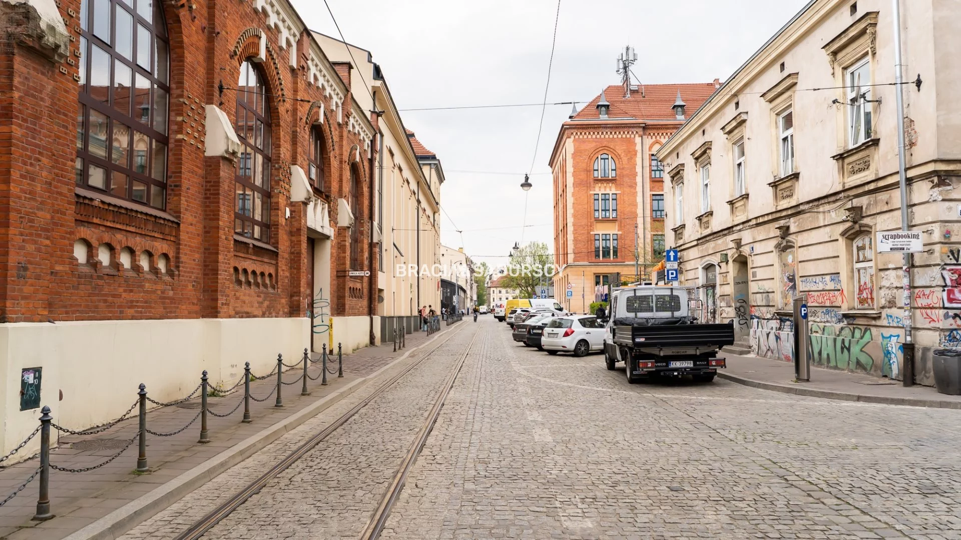 BS4-MW-309188 - zdjęcie nr 2