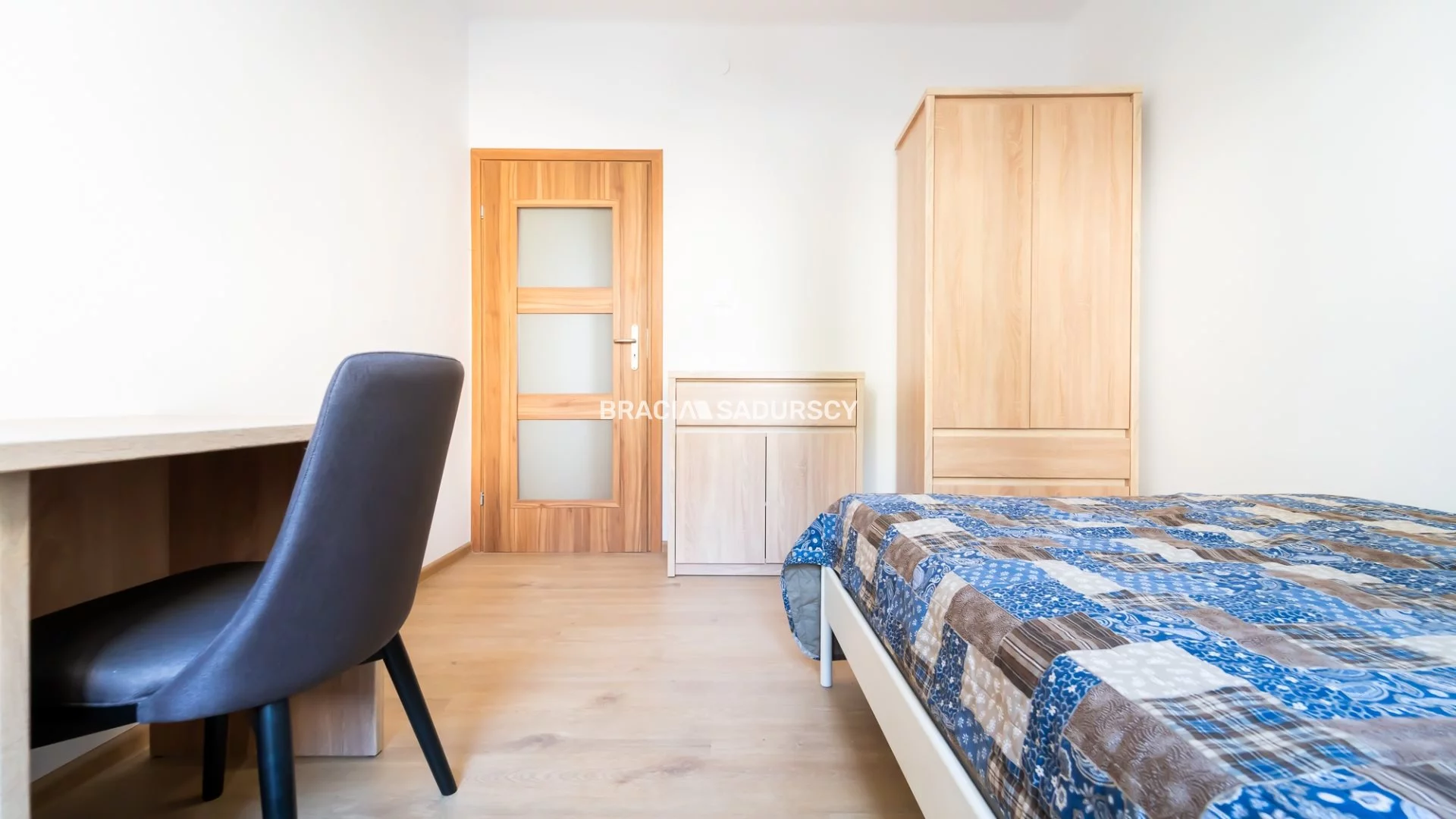 2 pokoje, mieszkanie 50,00 m², parter, oferta nr , BS3-MW-311256-2, Kraków, Mistrzejowice, Nowa Huta, os. Szkolne