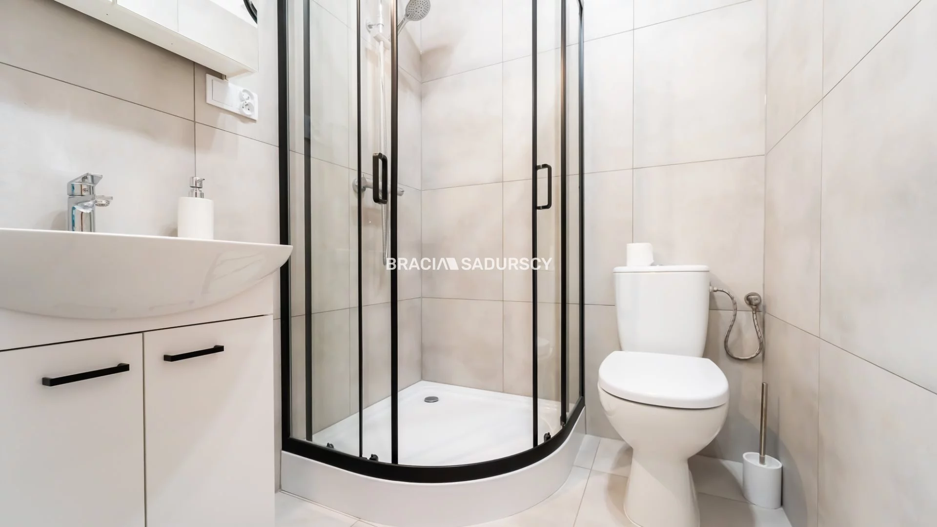 2 pokoje, mieszkanie 50,00 m², parter, oferta nr , BS3-MW-311256-2, Kraków, Mistrzejowice, Nowa Huta, os. Szkolne