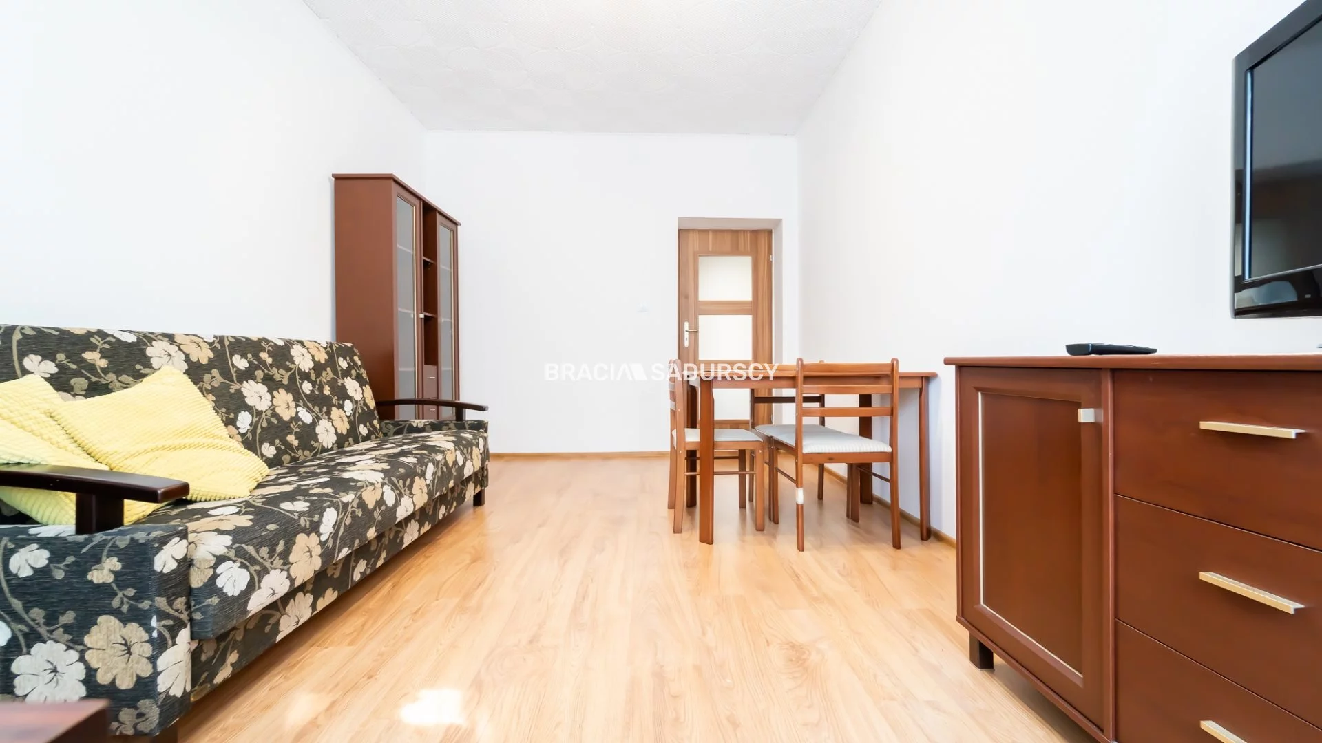 2 pokoje, mieszkanie 50,00 m², parter, oferta nr , BS3-MW-311256-2, Kraków, Mistrzejowice, Nowa Huta, os. Szkolne