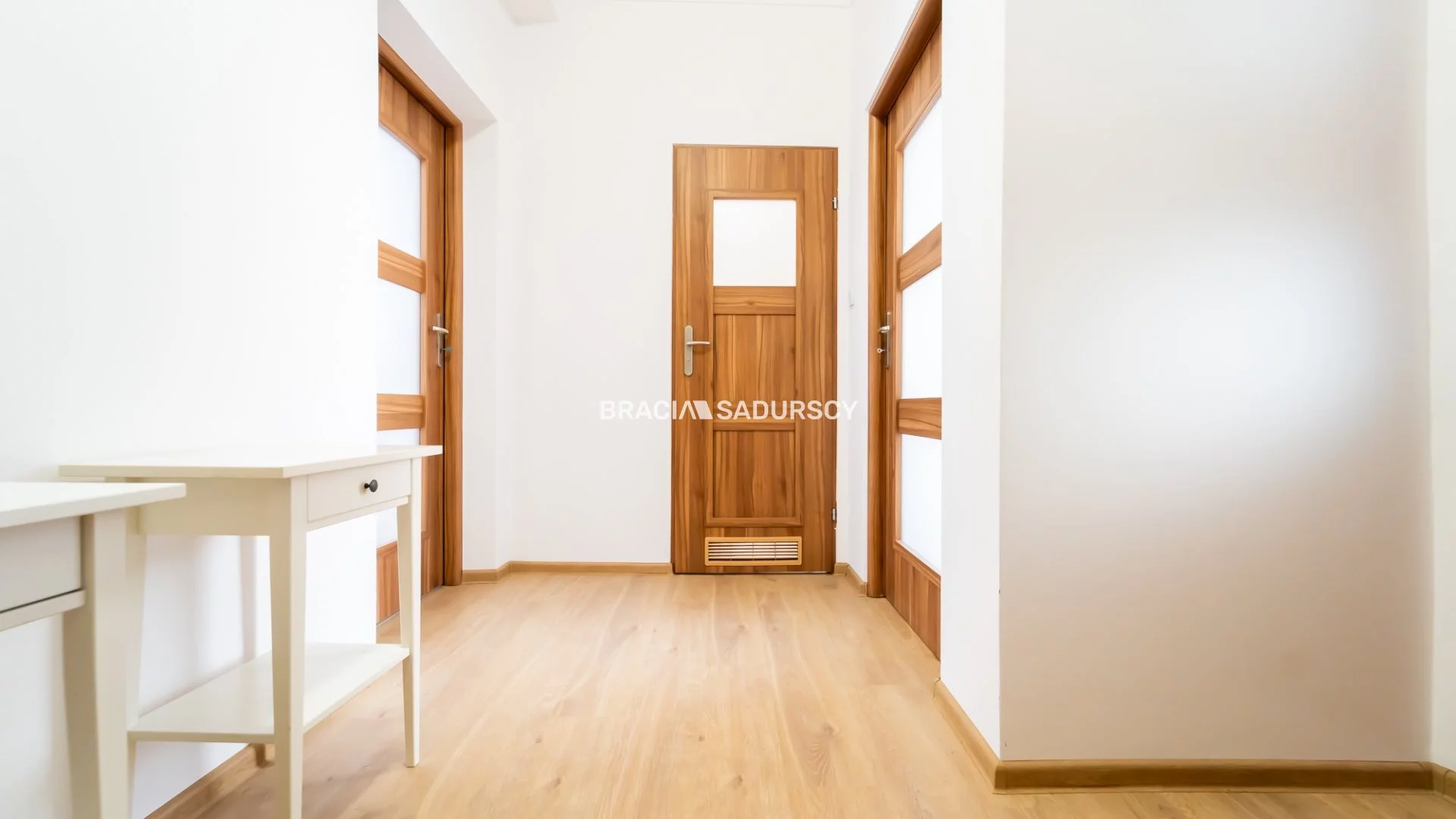 2 pokoje, mieszkanie 50,00 m², parter, oferta nr , BS3-MW-311256-2, Kraków, Mistrzejowice, Nowa Huta, os. Szkolne