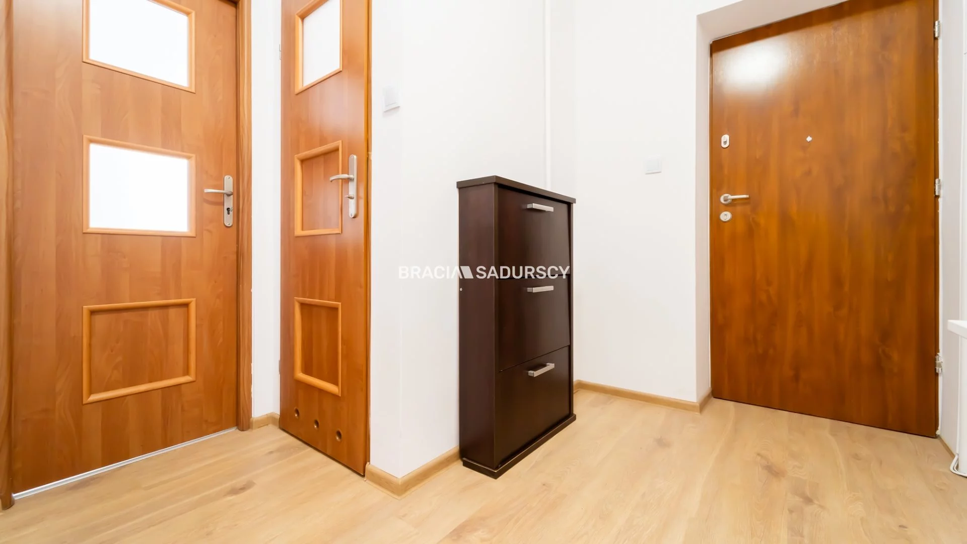 2 pokoje, mieszkanie 50,00 m², parter, oferta nr , BS3-MW-311256-2, Kraków, Mistrzejowice, Nowa Huta, os. Szkolne