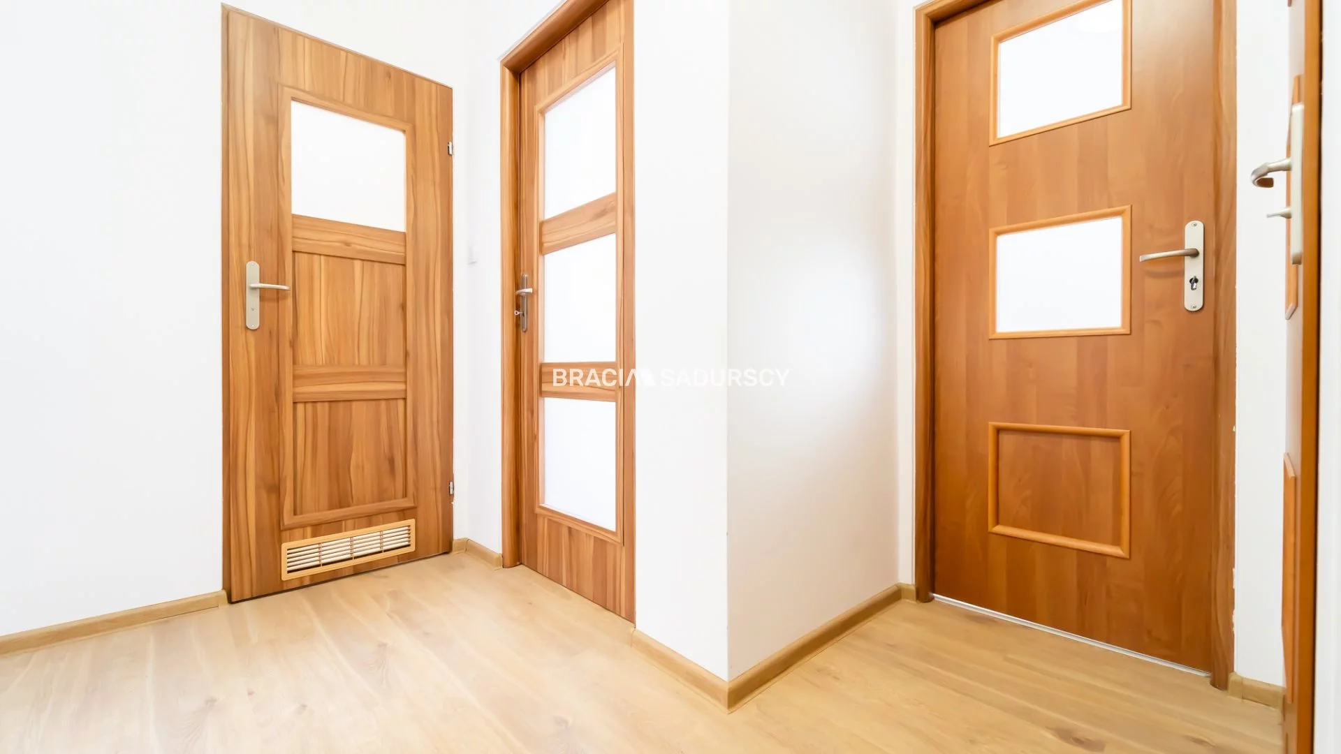 2 pokoje, mieszkanie 50,00 m², parter, oferta nr , BS3-MW-311256-2, Kraków, Mistrzejowice, Nowa Huta, os. Szkolne
