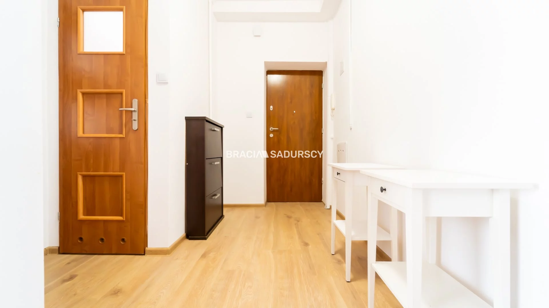 2 pokoje, mieszkanie 50,00 m², parter, oferta nr , BS3-MW-311256-2, Kraków, Mistrzejowice, Nowa Huta, os. Szkolne