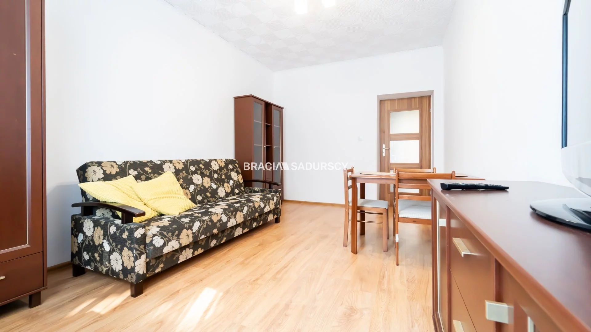 2 pokoje, mieszkanie 50,00 m², parter, oferta nr , BS3-MW-311256-2, Kraków, Mistrzejowice, Nowa Huta, os. Szkolne
