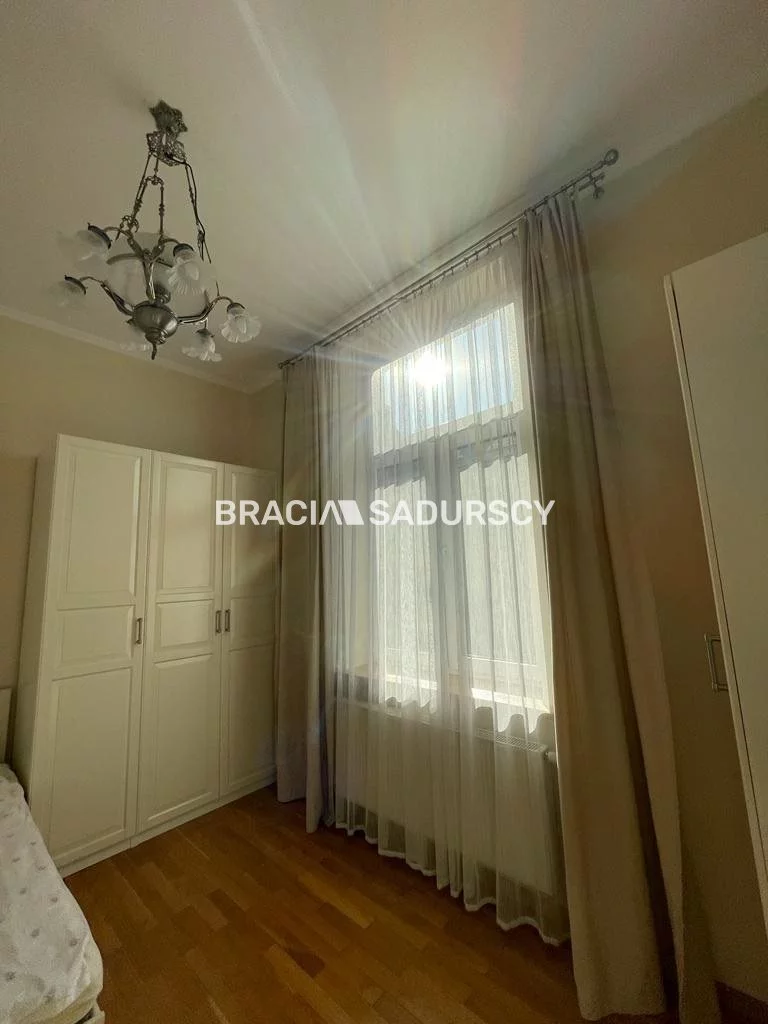 BS1-MW-296482-12 - zdjęcie nr 2